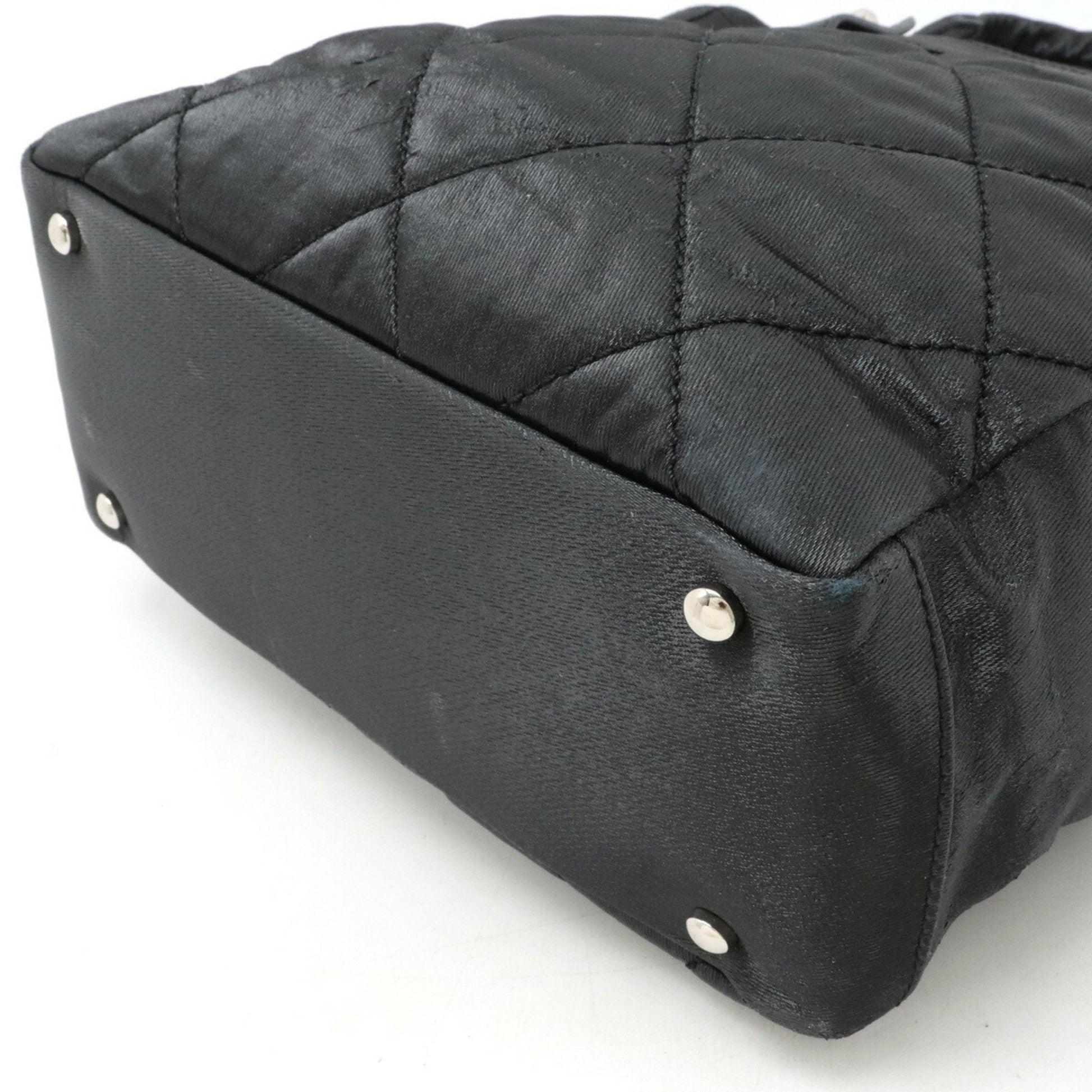 Chanel Handbag Bag - Ewore Bags