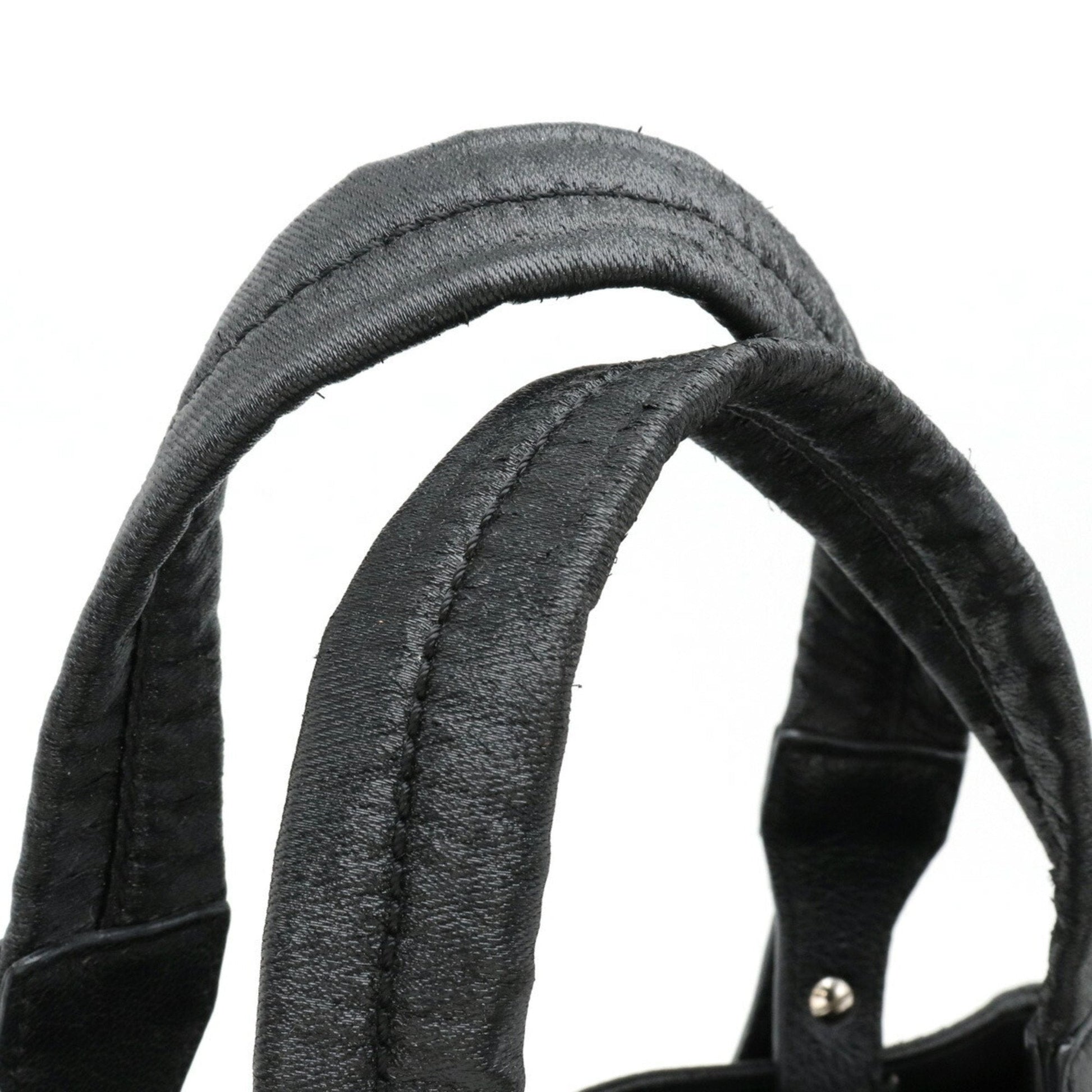 Chanel Handbag Bag - Ewore Bags