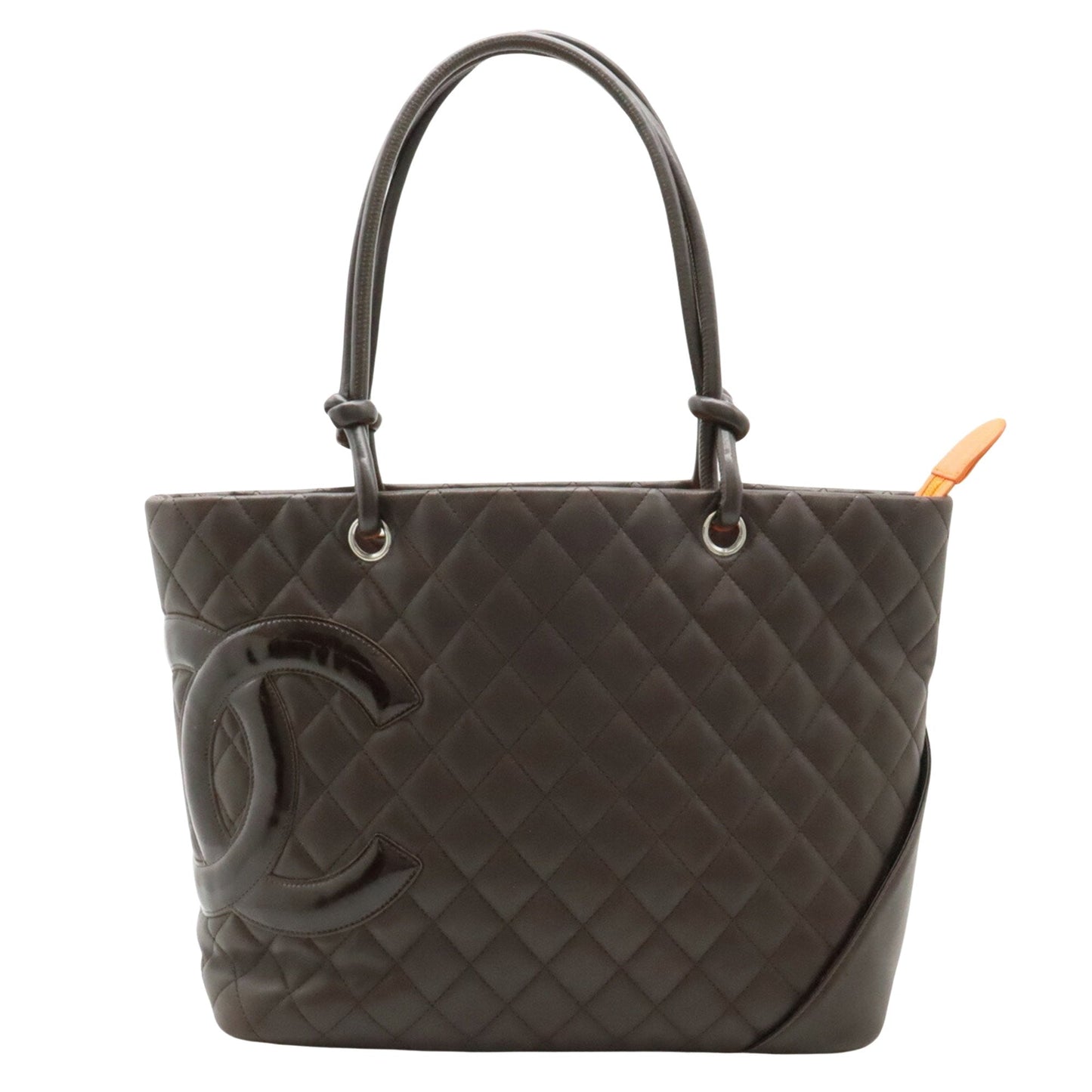 Chanel Shoulder Bag - Ewore Bags