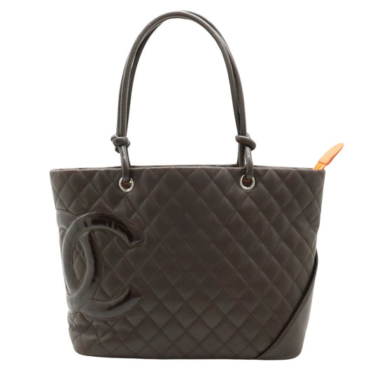 Chanel Shoulder Bag - Ewore Bags