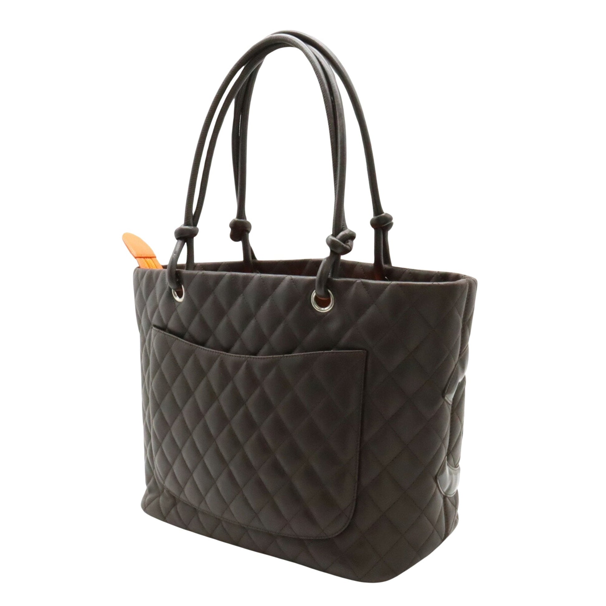 Chanel Shoulder Bag - Ewore Bags