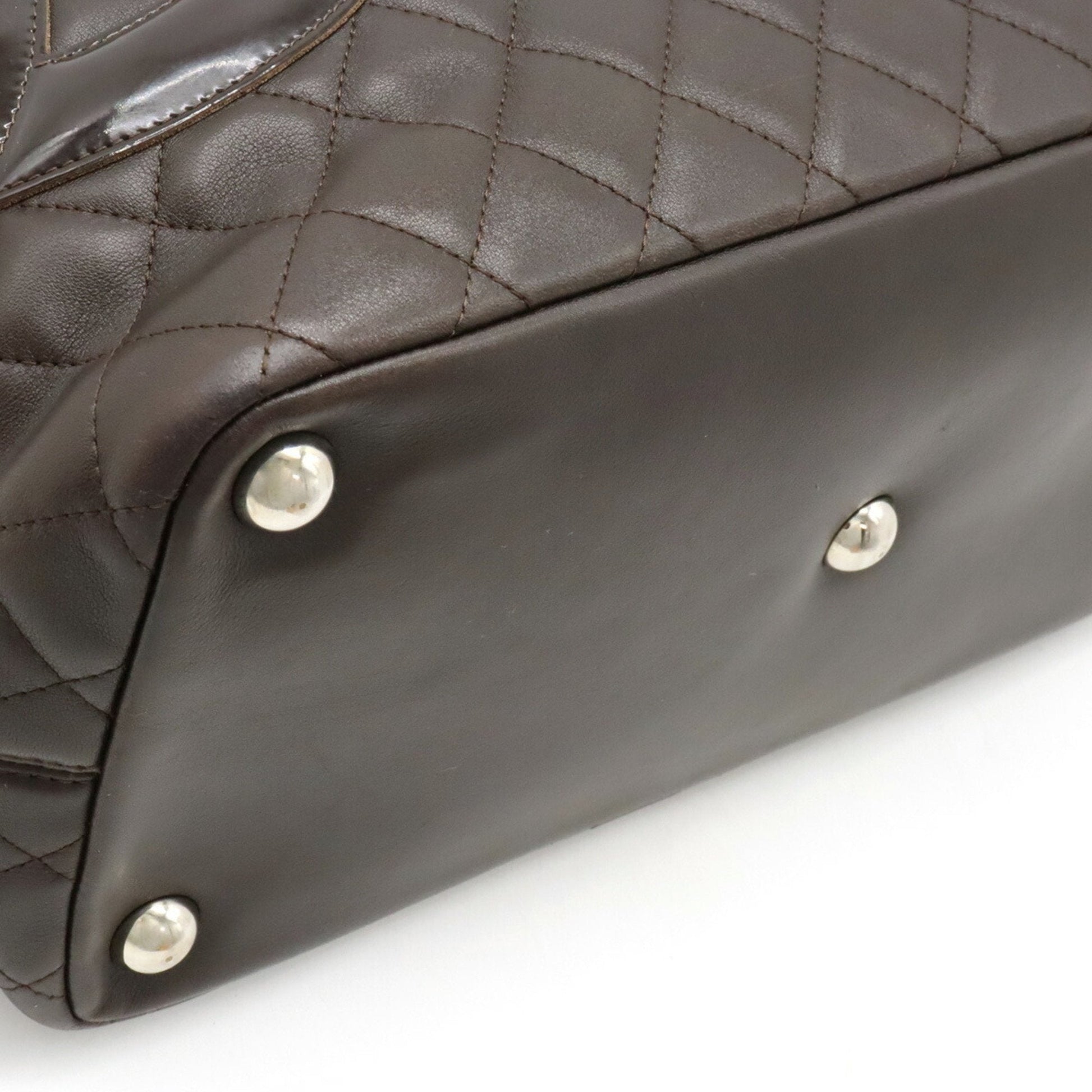 Chanel Shoulder Bag - Ewore Bags