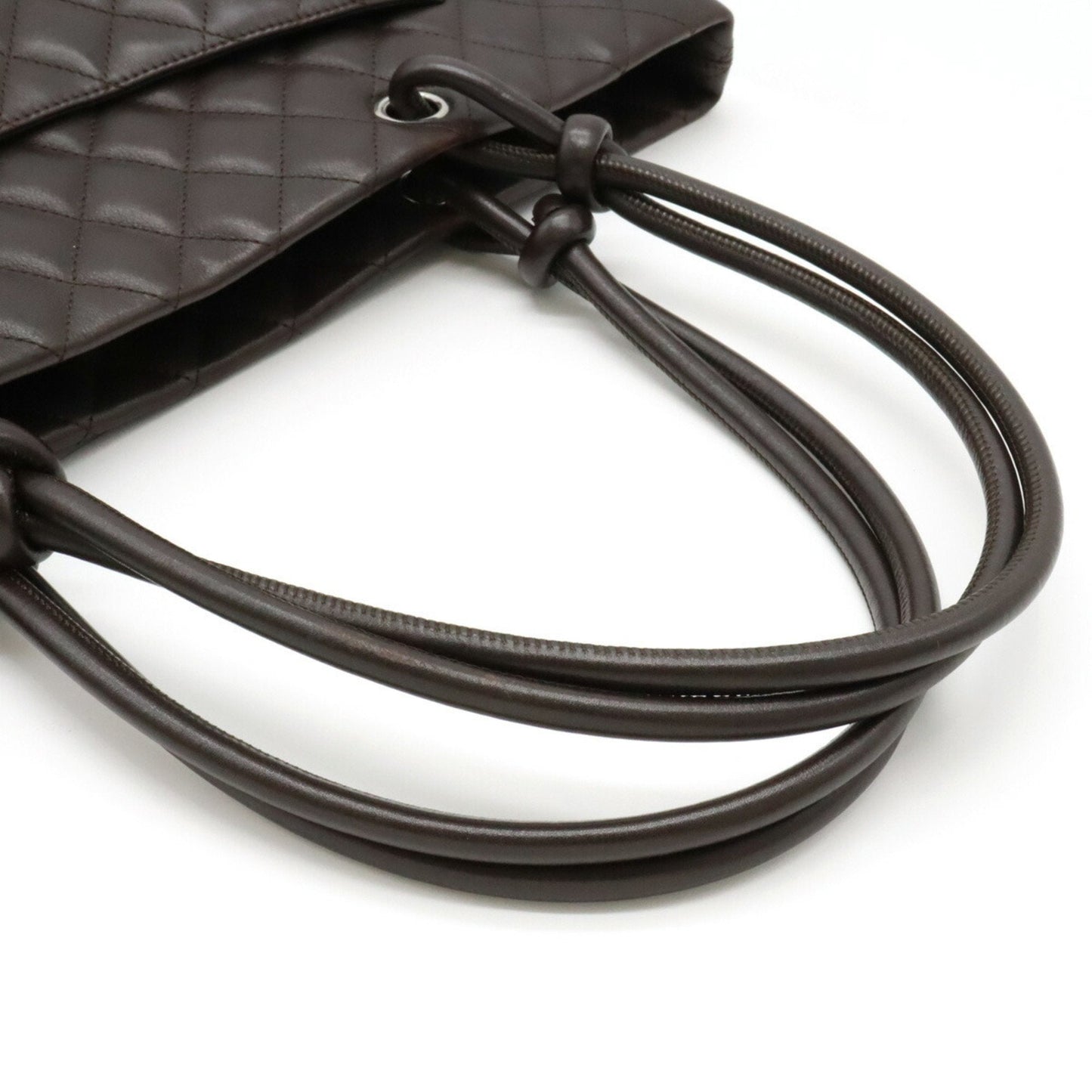 Chanel Shoulder Bag - Ewore Bags