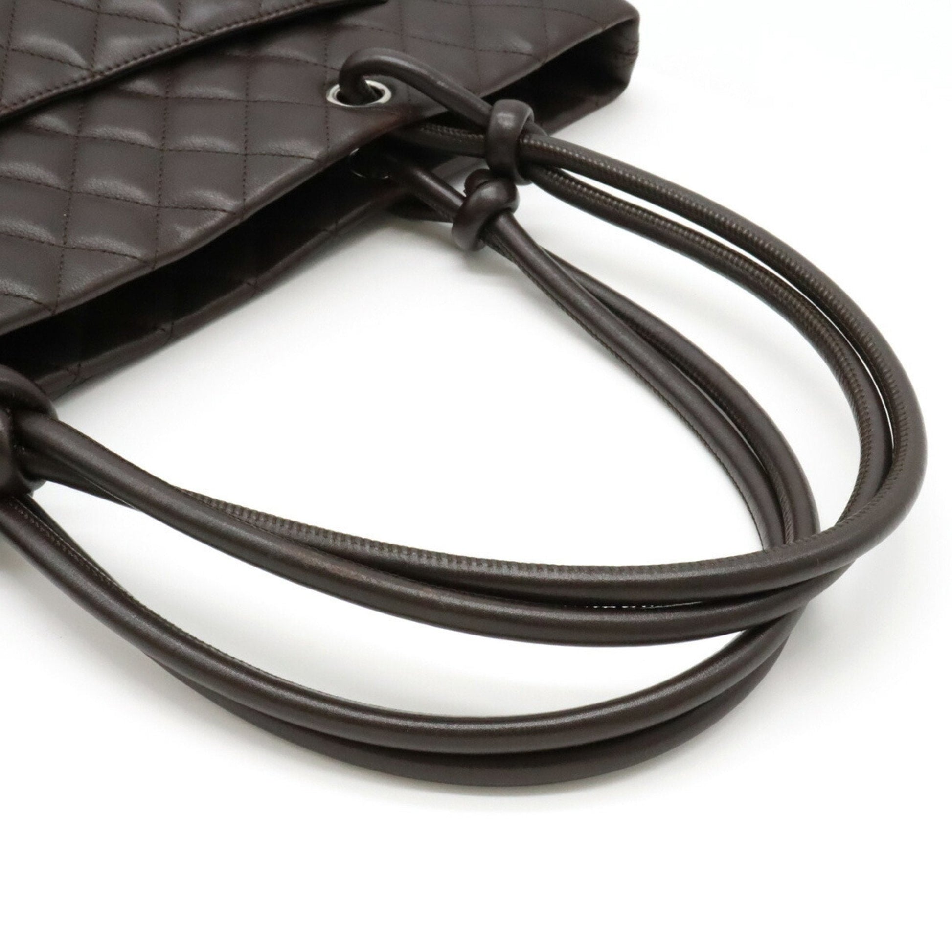 Chanel Shoulder Bag - Ewore Bags