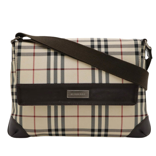 Burberry Shoulder Bag - Ewore Bags