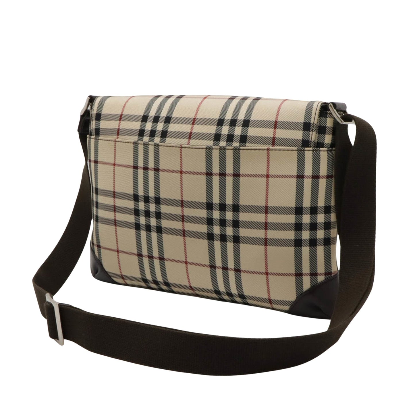 Burberry Shoulder Bag - Ewore Bags