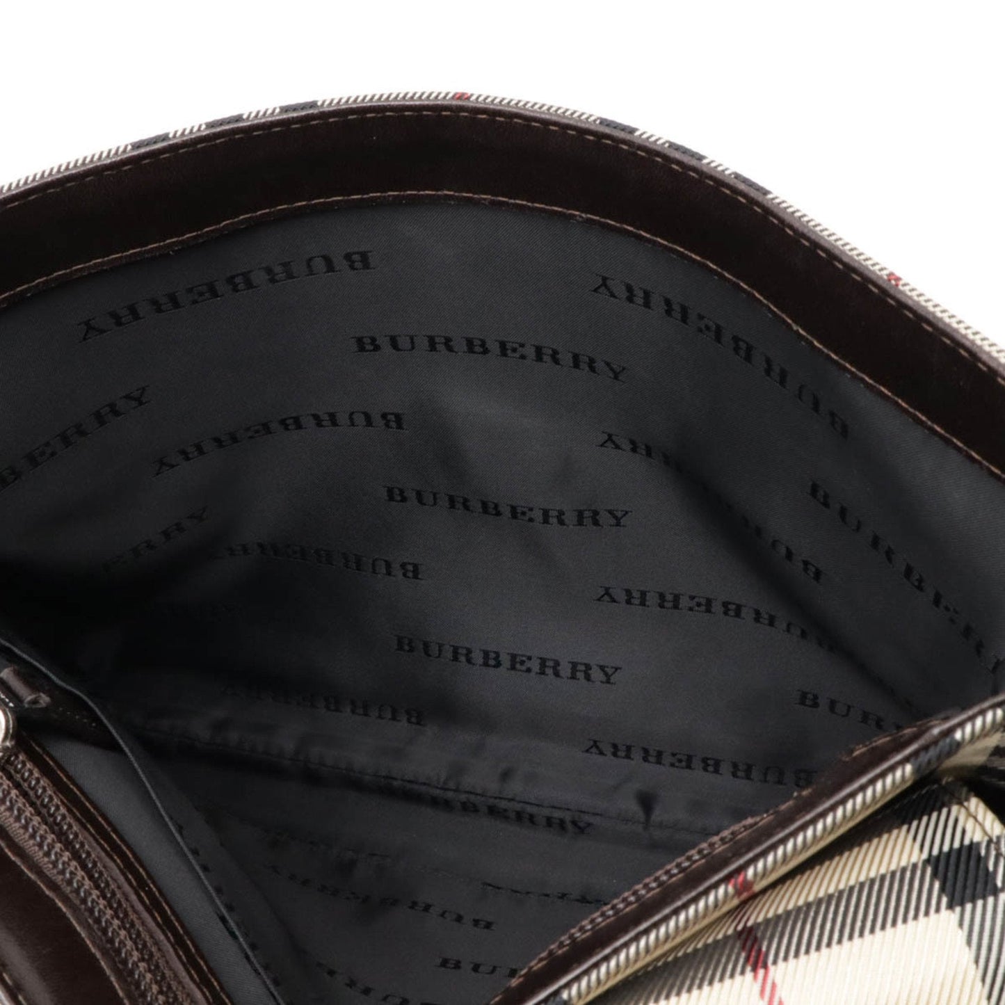 Burberry Shoulder Bag - Ewore Bags