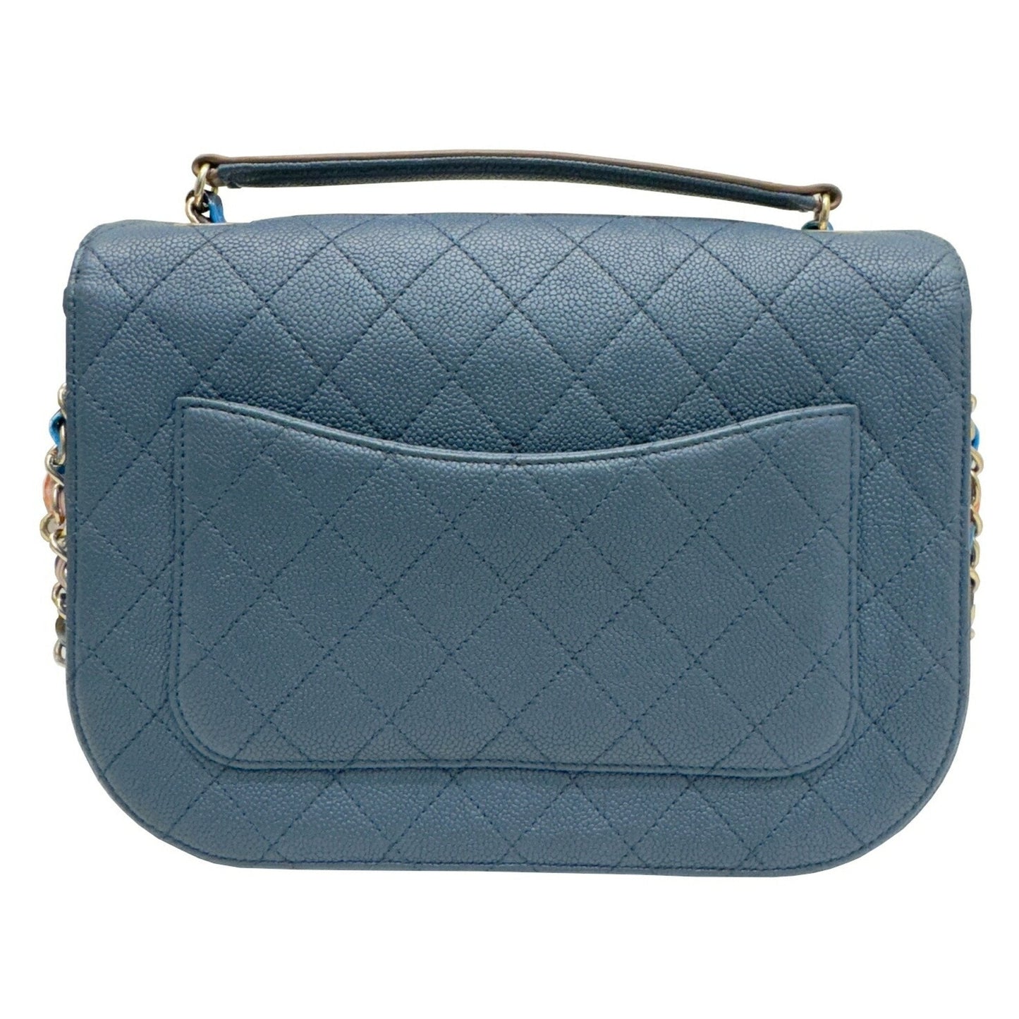 Chanel Handbag - Ewore Bags