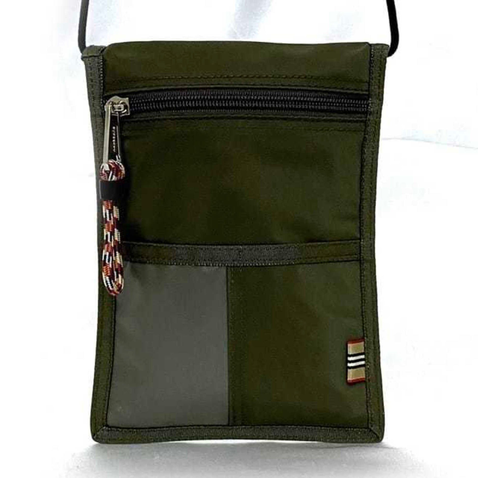 Burberry Shoulder Bag - Ewore Bags