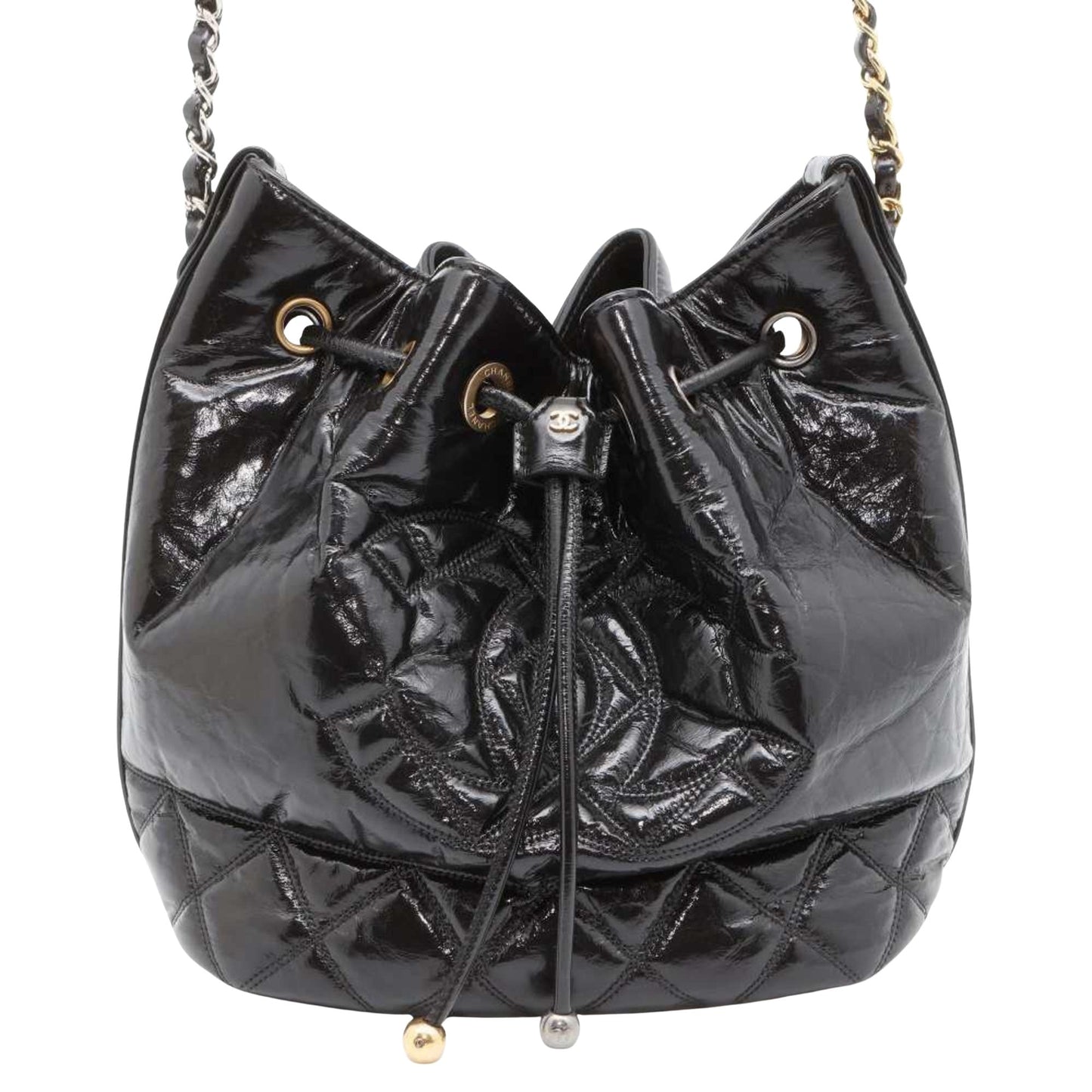 Chanel Shoulder Bag - Ewore Bags