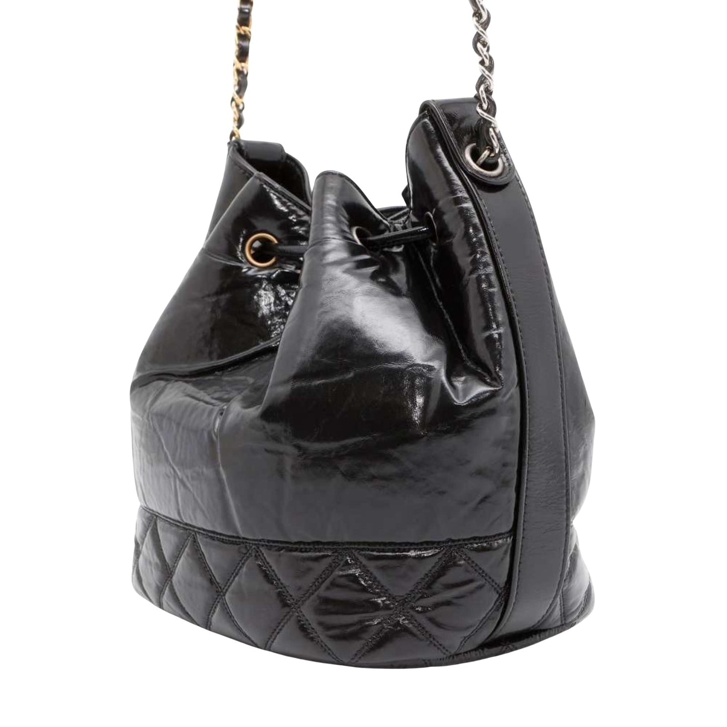 Chanel Shoulder Bag - Ewore Bags