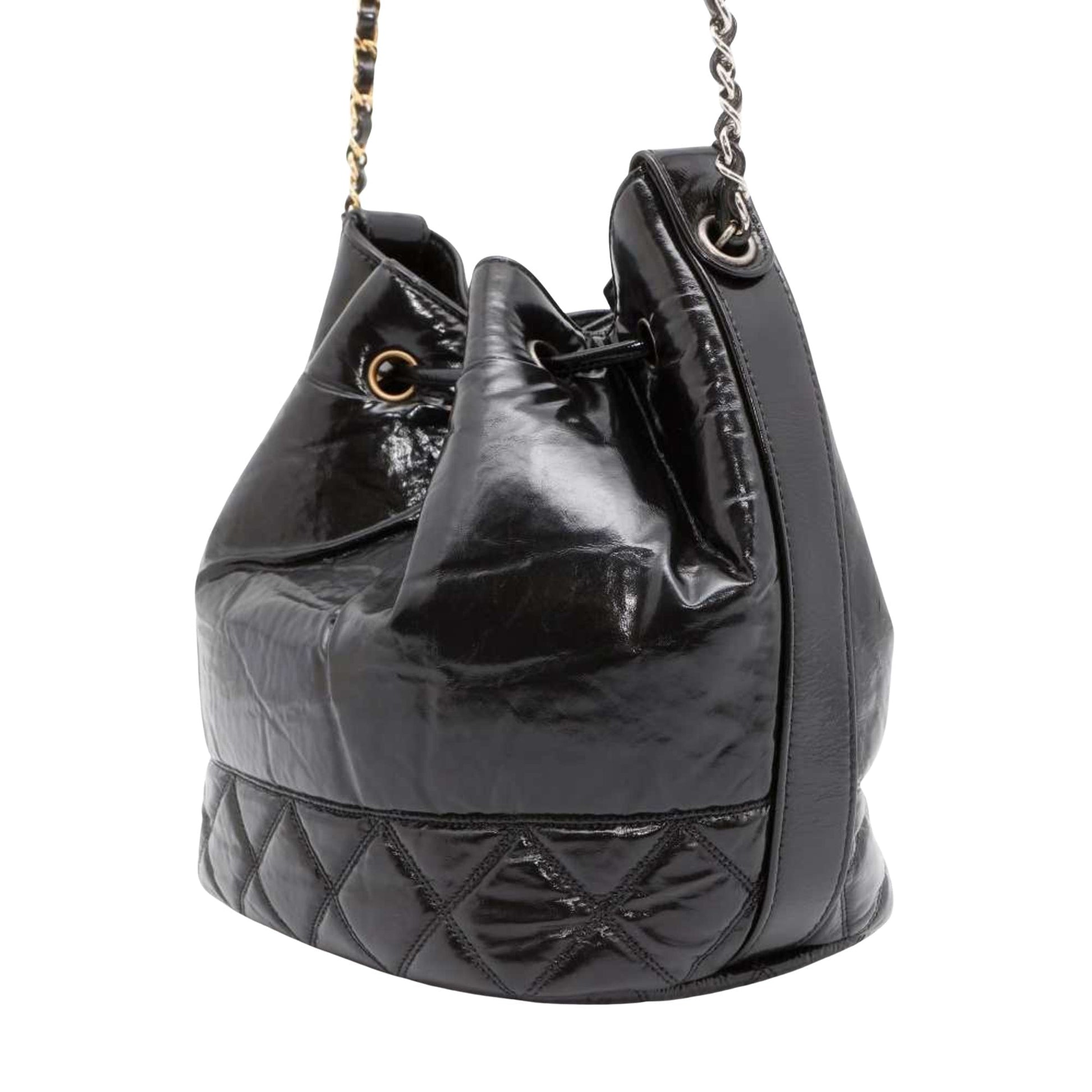 Chanel Shoulder Bag - Ewore Bags