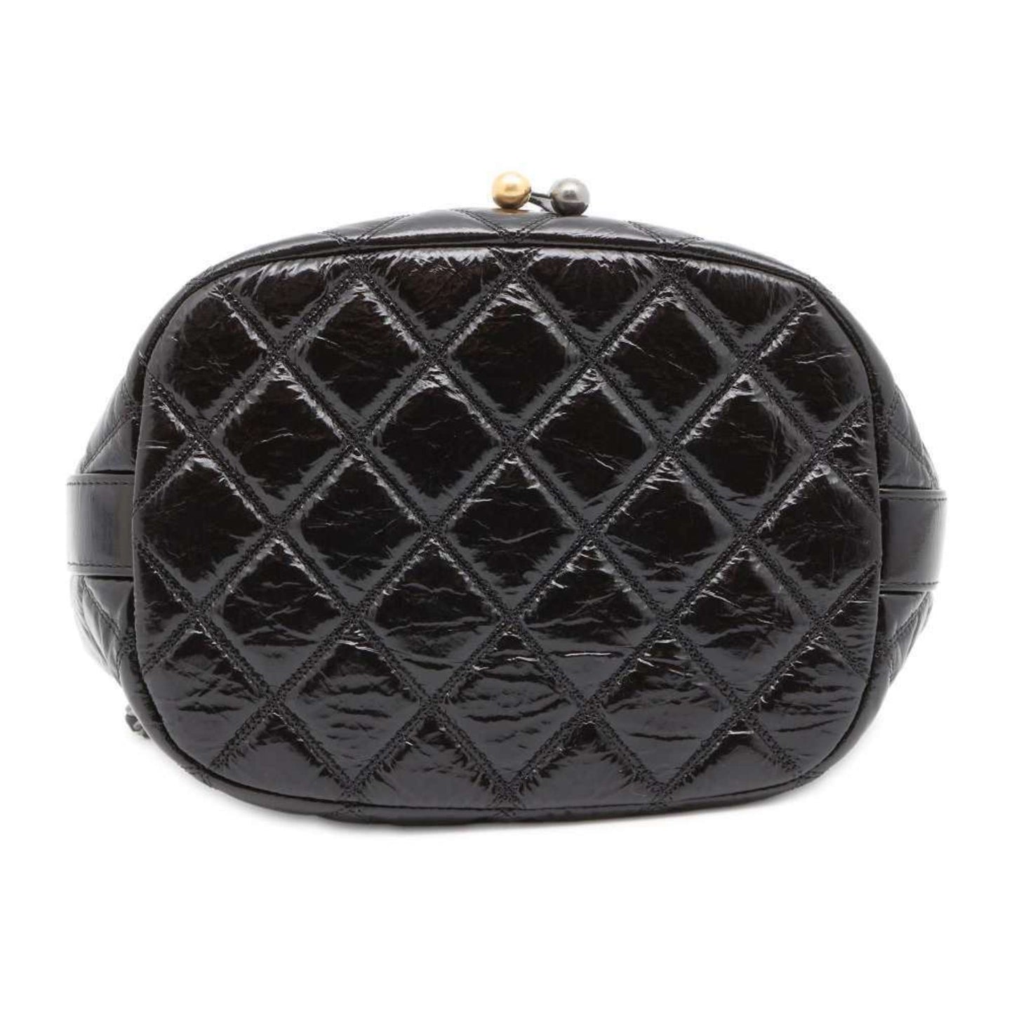 Chanel Shoulder Bag - Ewore Bags