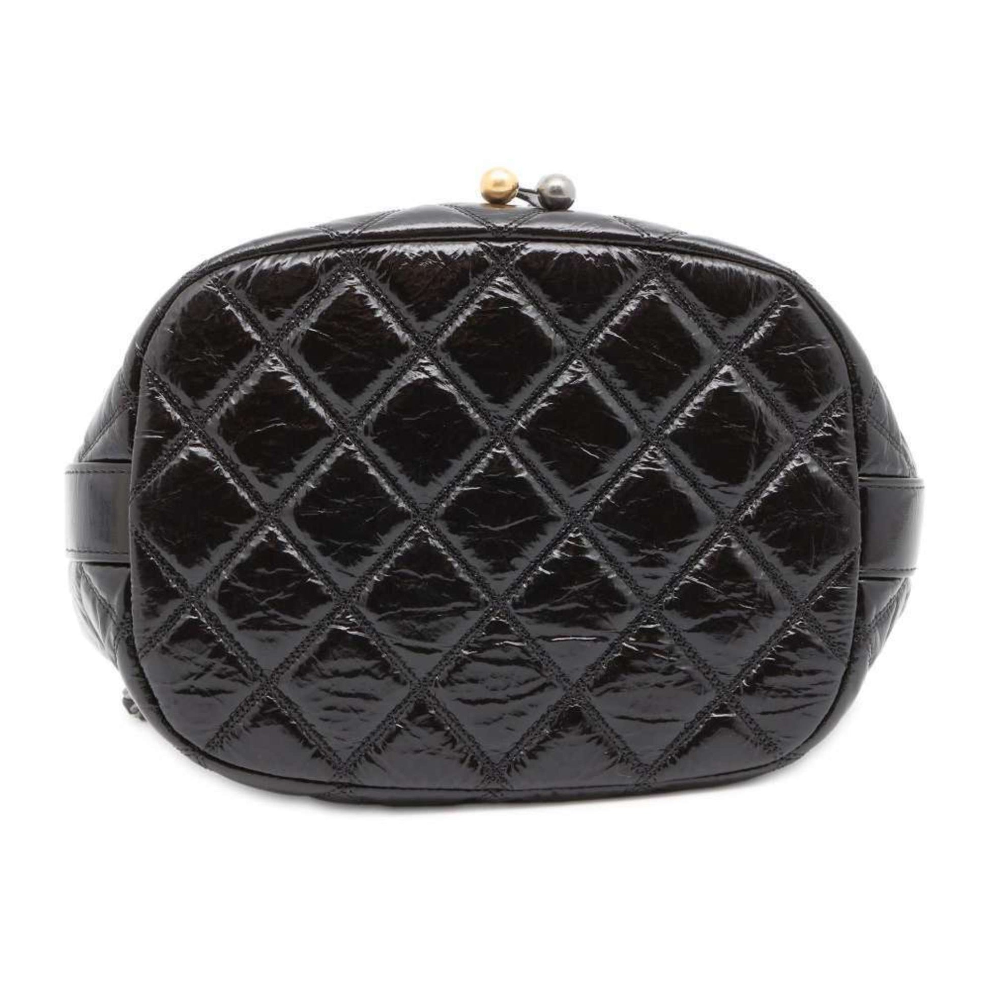 Chanel Shoulder Bag - Ewore Bags
