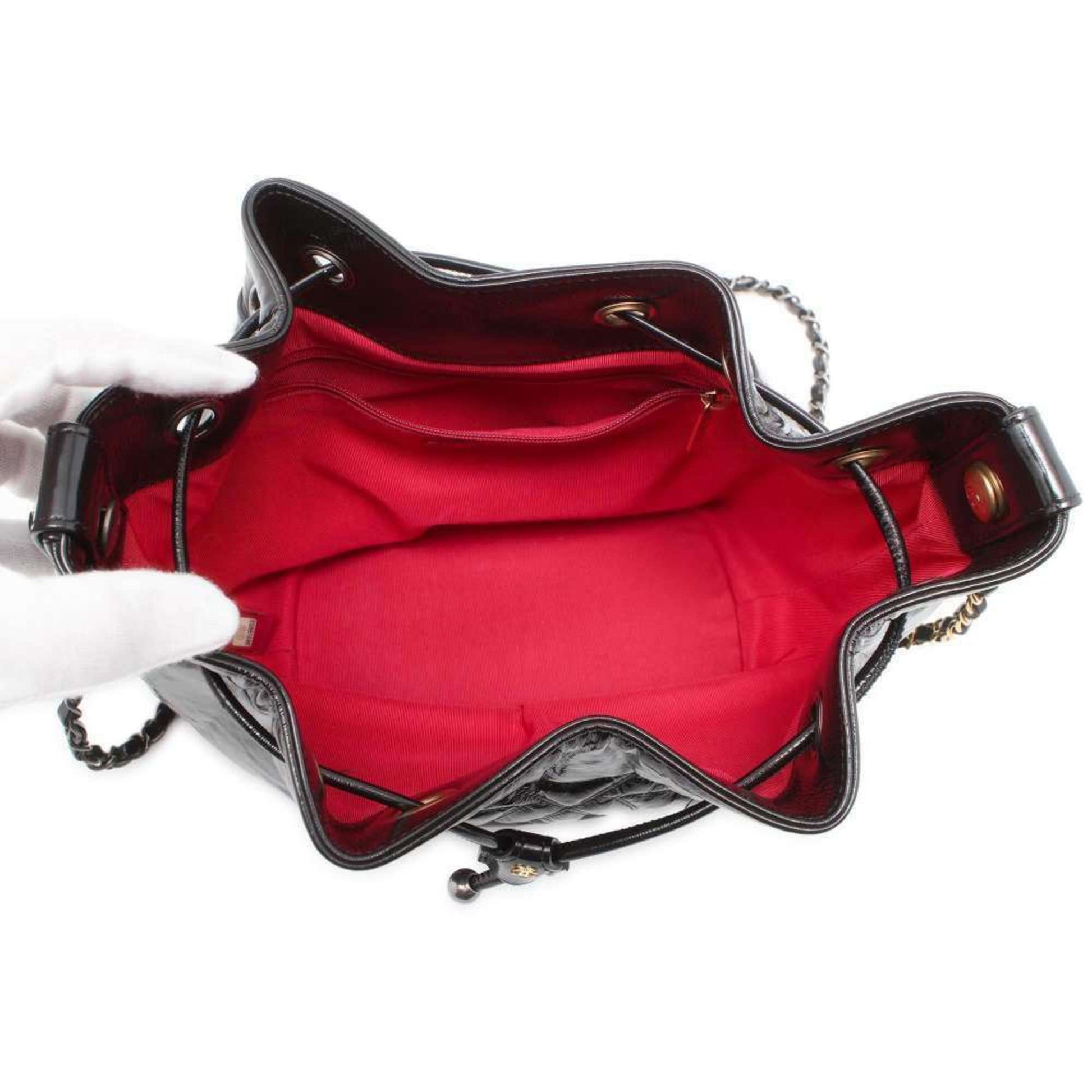 Chanel Shoulder Bag - Ewore Bags