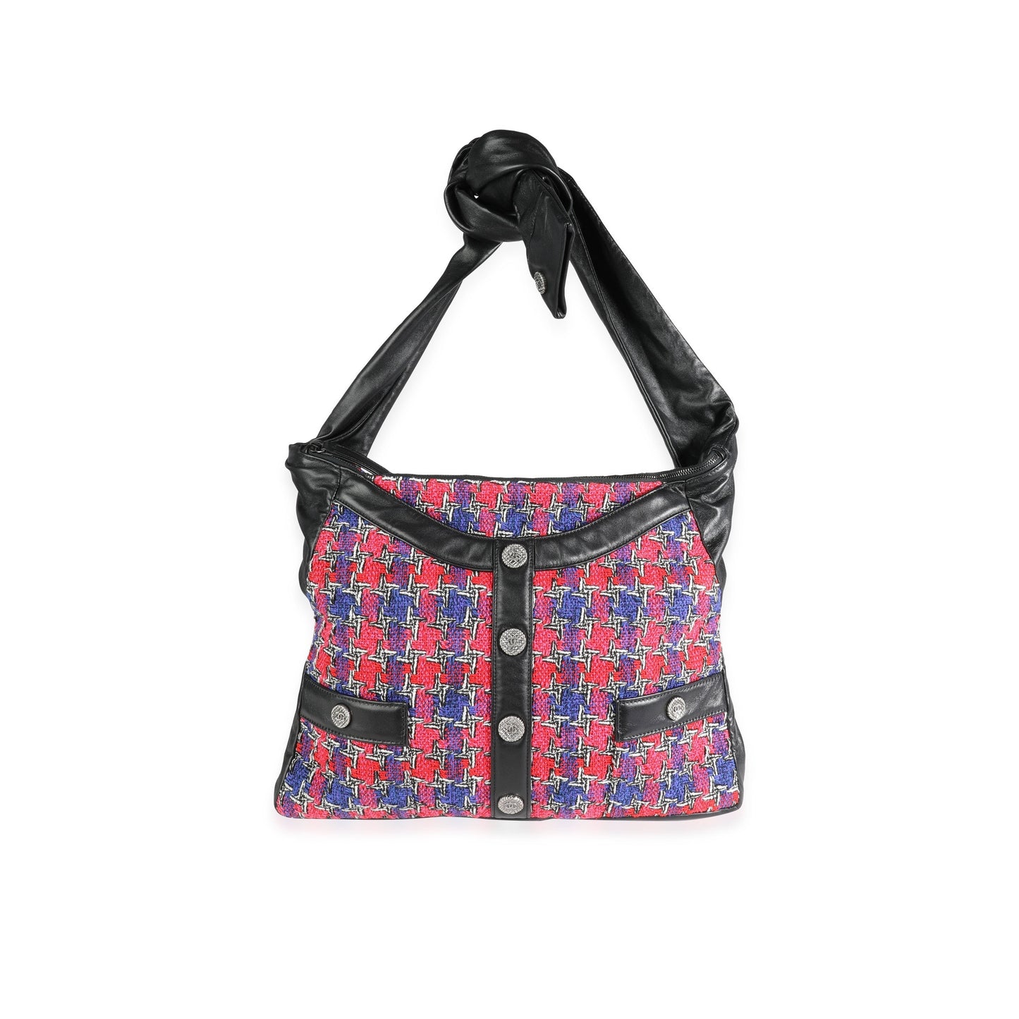 Chanel Handbag - Ewore Bags