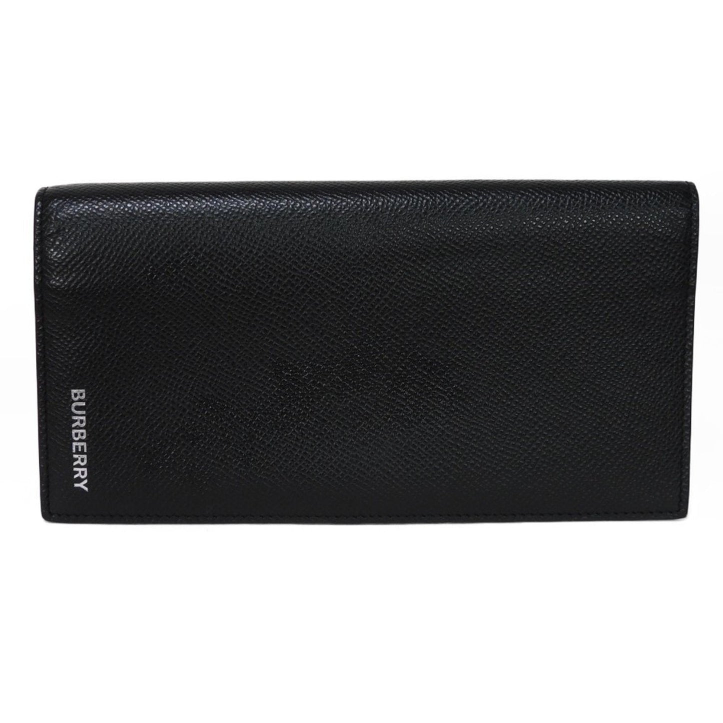 Luxury Burberry Wallet