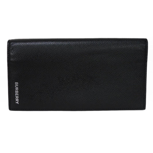 Luxury Burberry Wallet