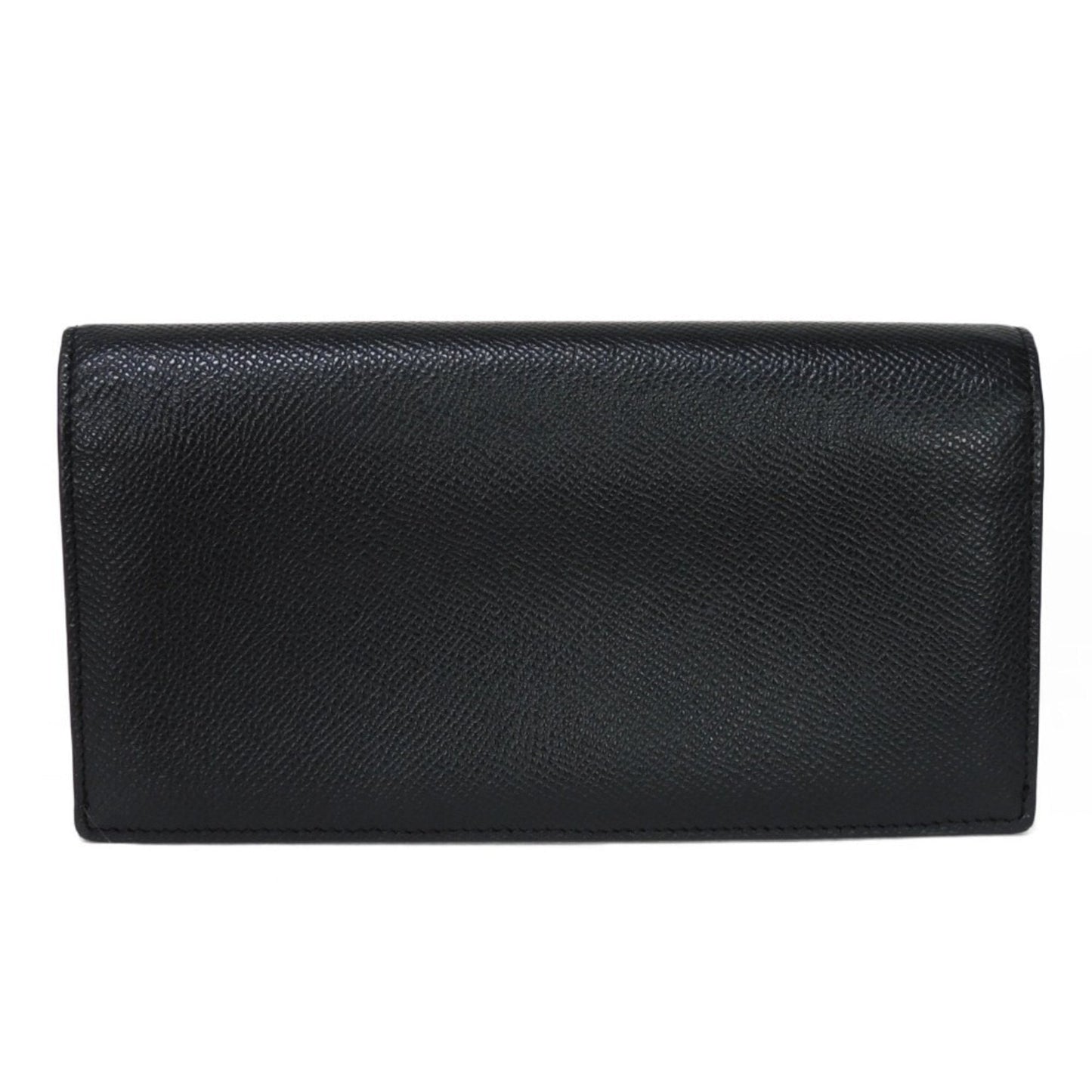 Luxury Burberry Wallet
