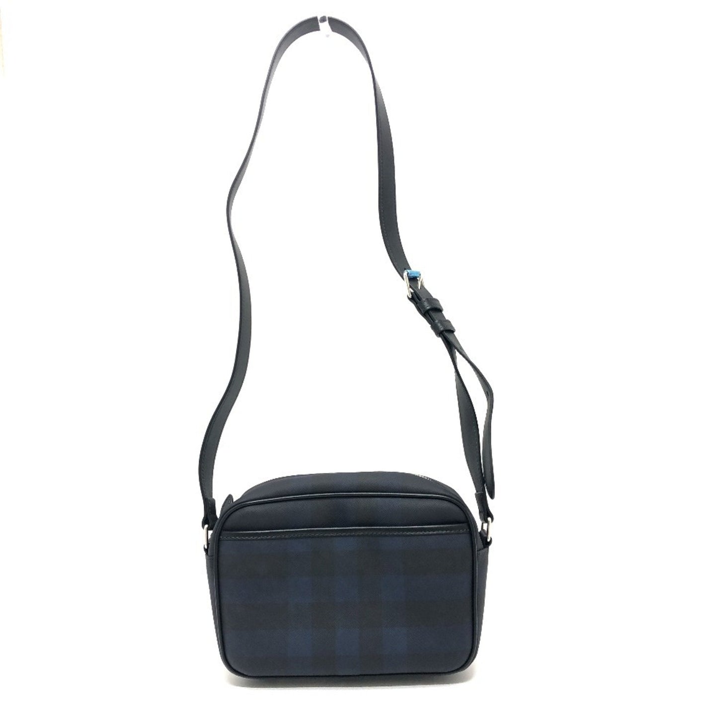 Luxury Burberry PADDY Shoulder Bag