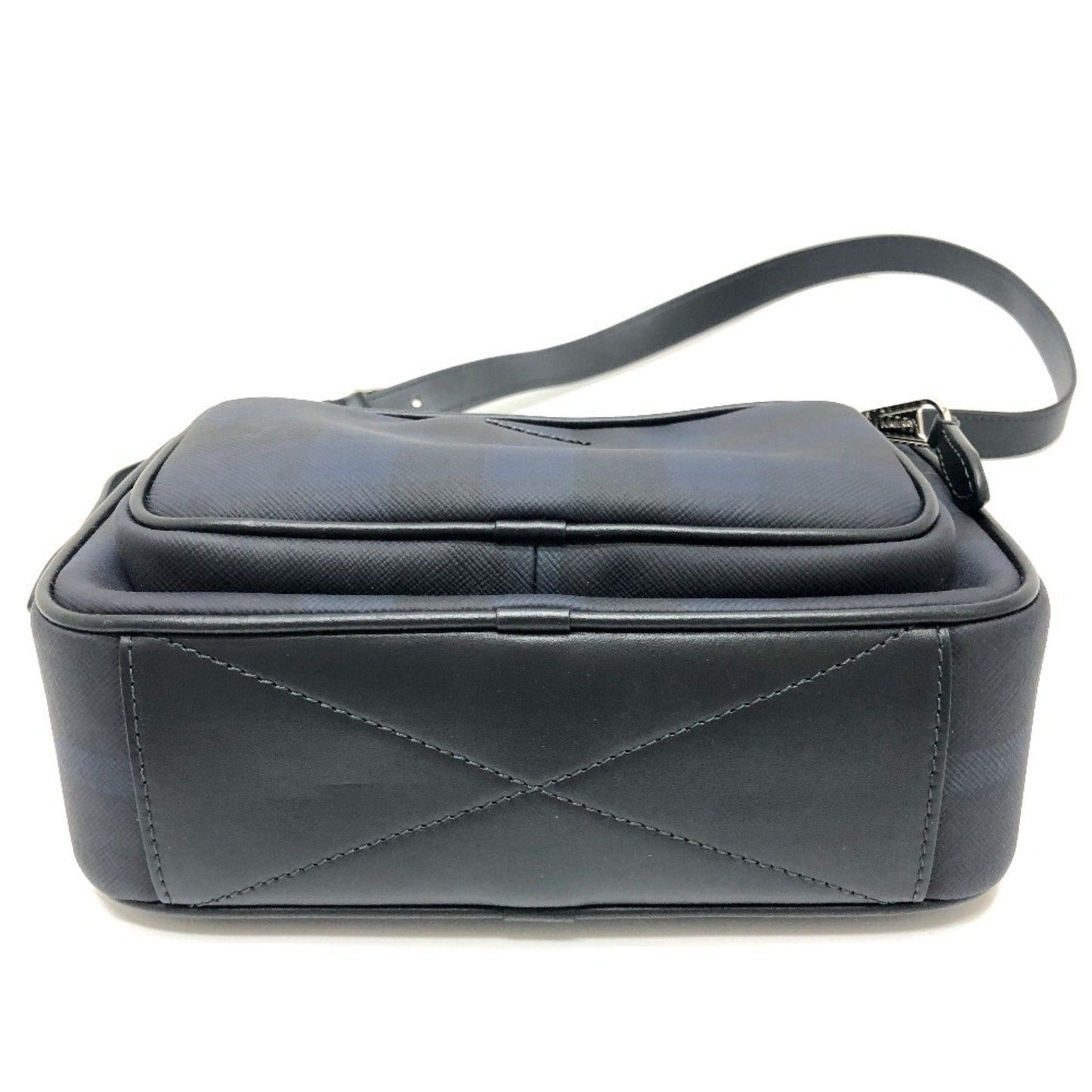 Luxury Burberry PADDY Shoulder Bag