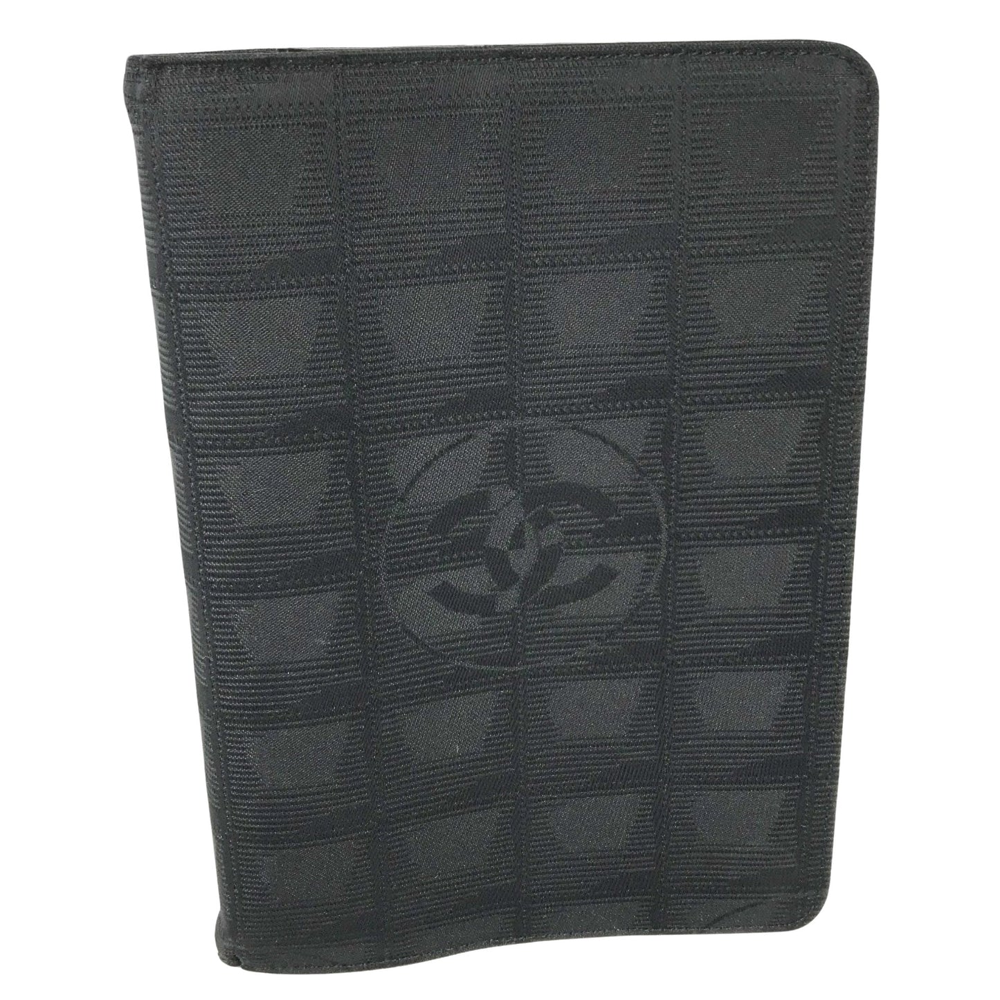 Chanel Handbag - EworeBags