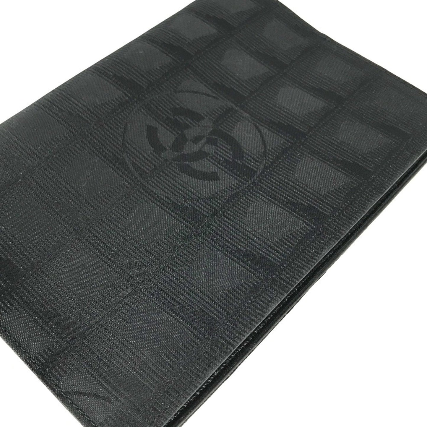 Chanel Handbag - EworeBags