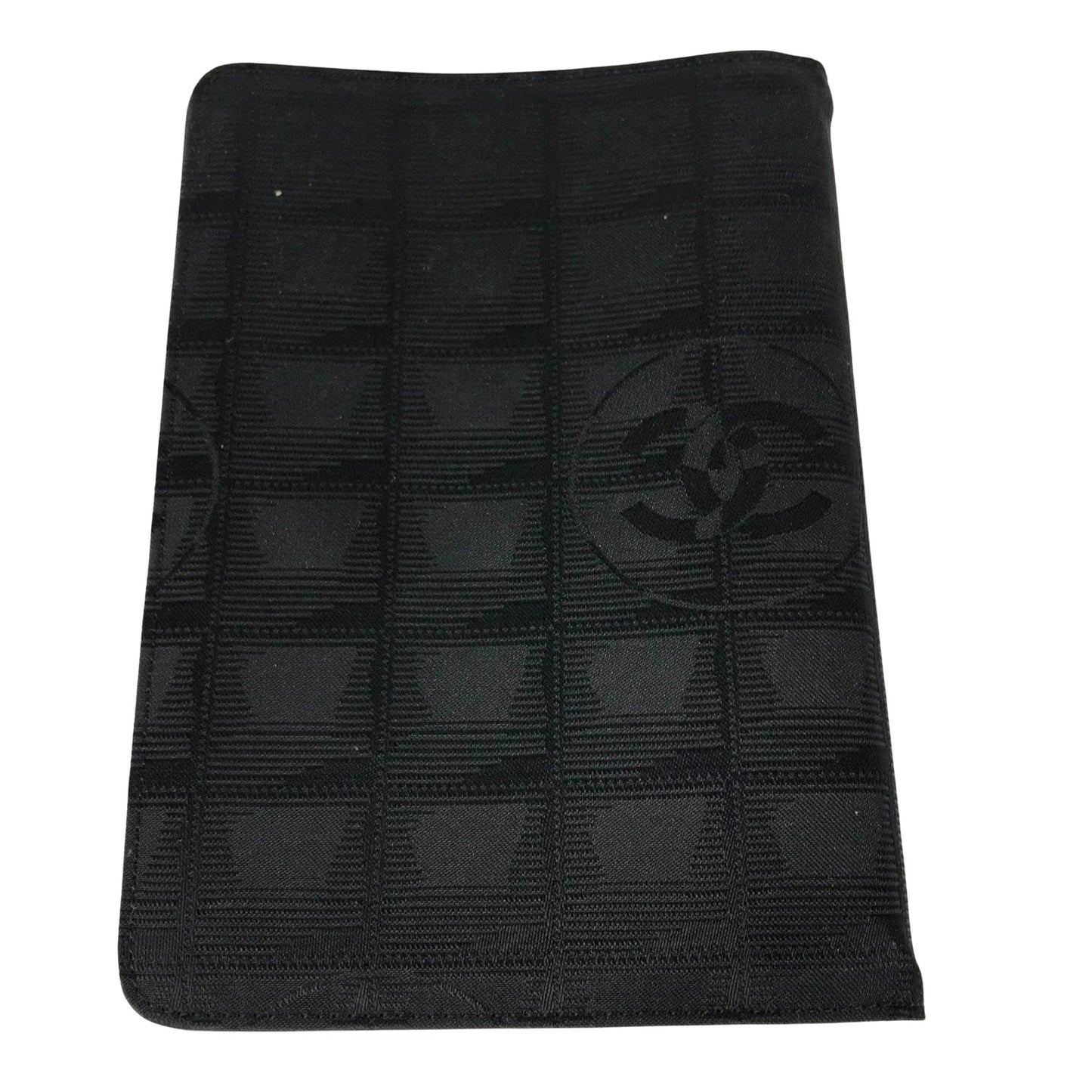 Chanel Handbag - EworeBags