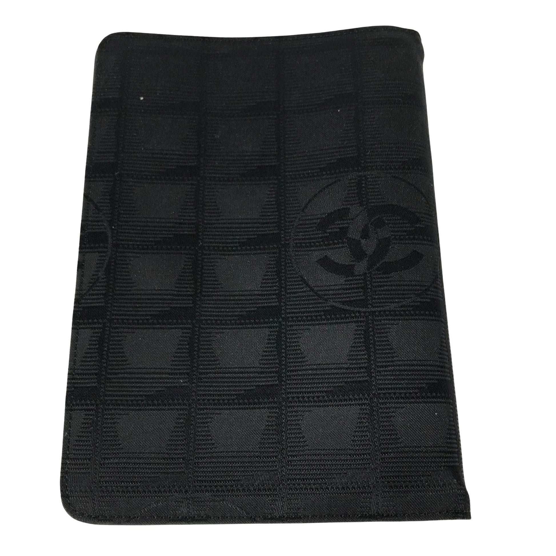 Chanel Handbag - EworeBags