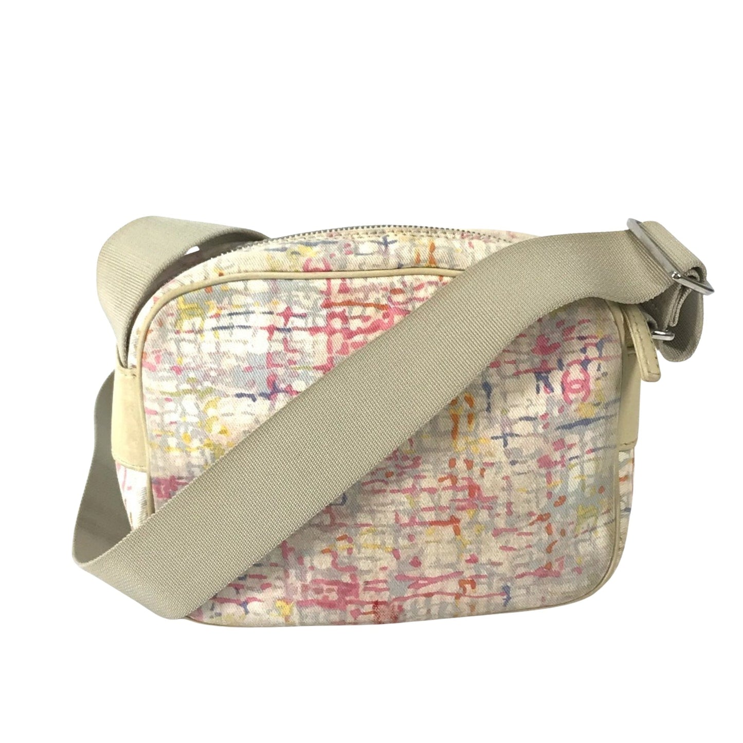 Chanel Shoulder Bag - Ewore Bags