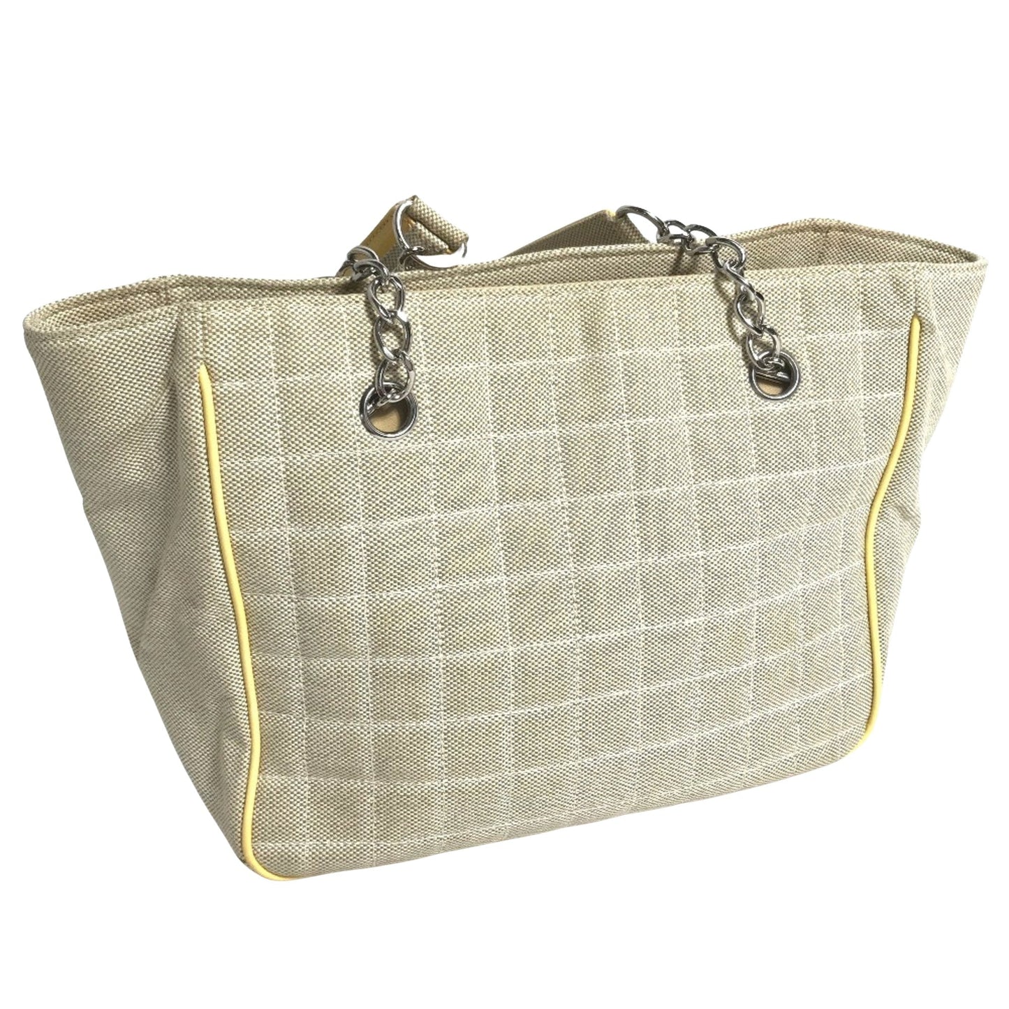 Chanel Tote Bag - Ewore Bags