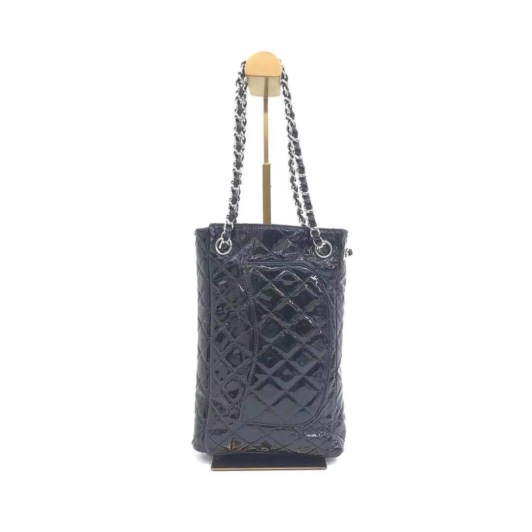 Chanel Flap Shoulder Bag - Ewore Bags