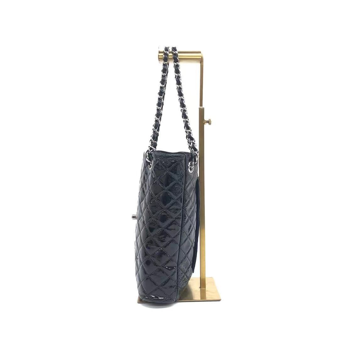 Chanel Flap Shoulder Bag - Ewore Bags