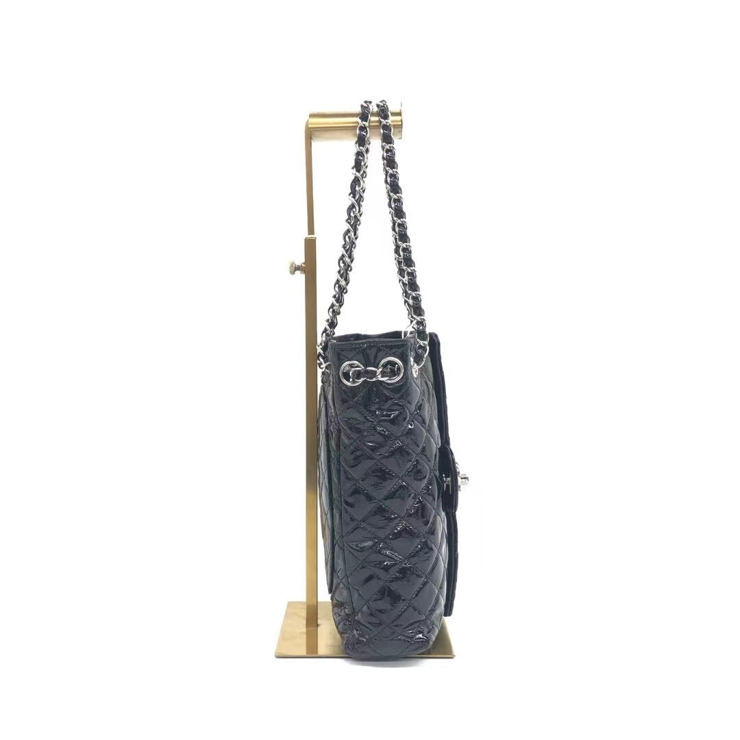 Chanel Flap Shoulder Bag - Ewore Bags