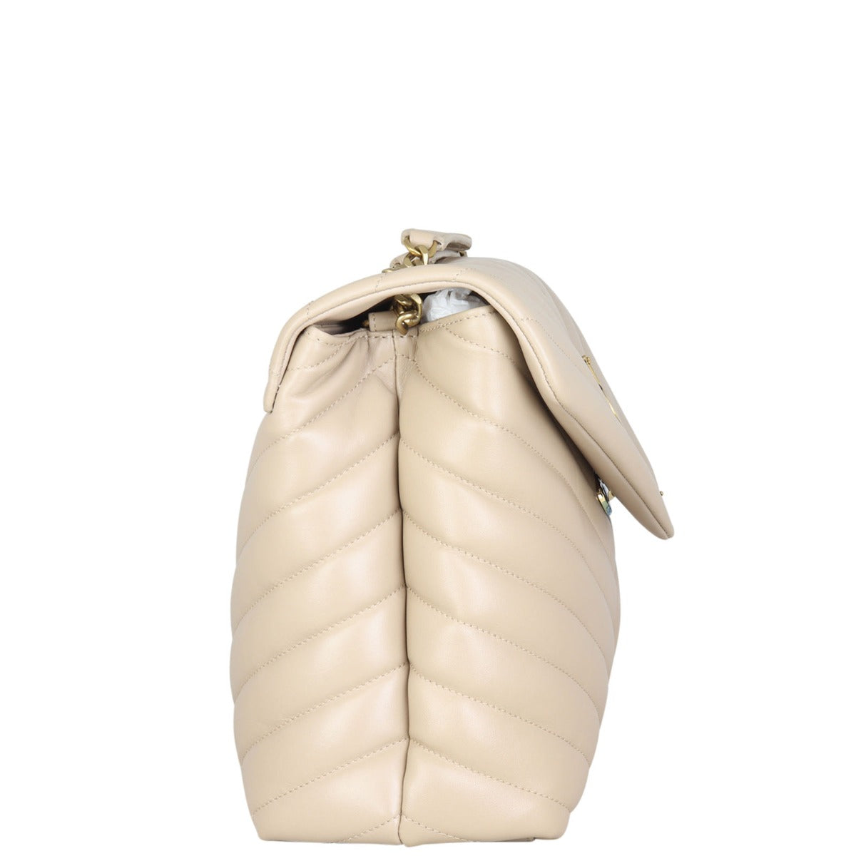 Saint Laurent Loulou Medium