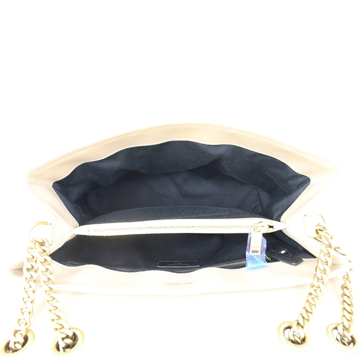 Saint Laurent Loulou Medium