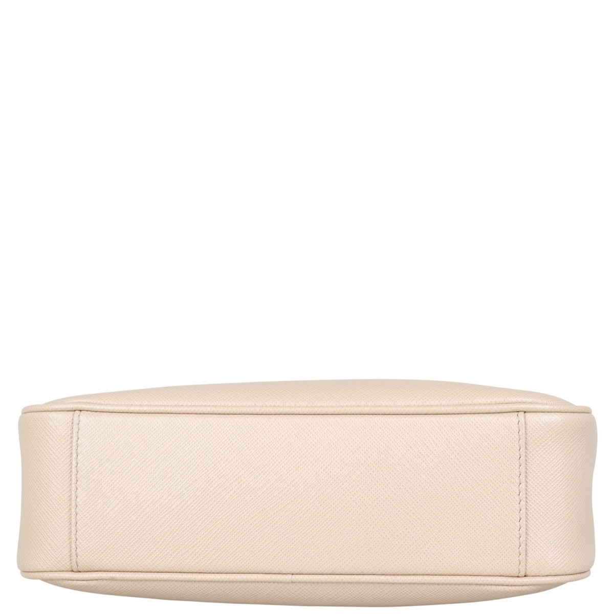Prada Re-Edition 2005 Saffiano Shoulder Bag