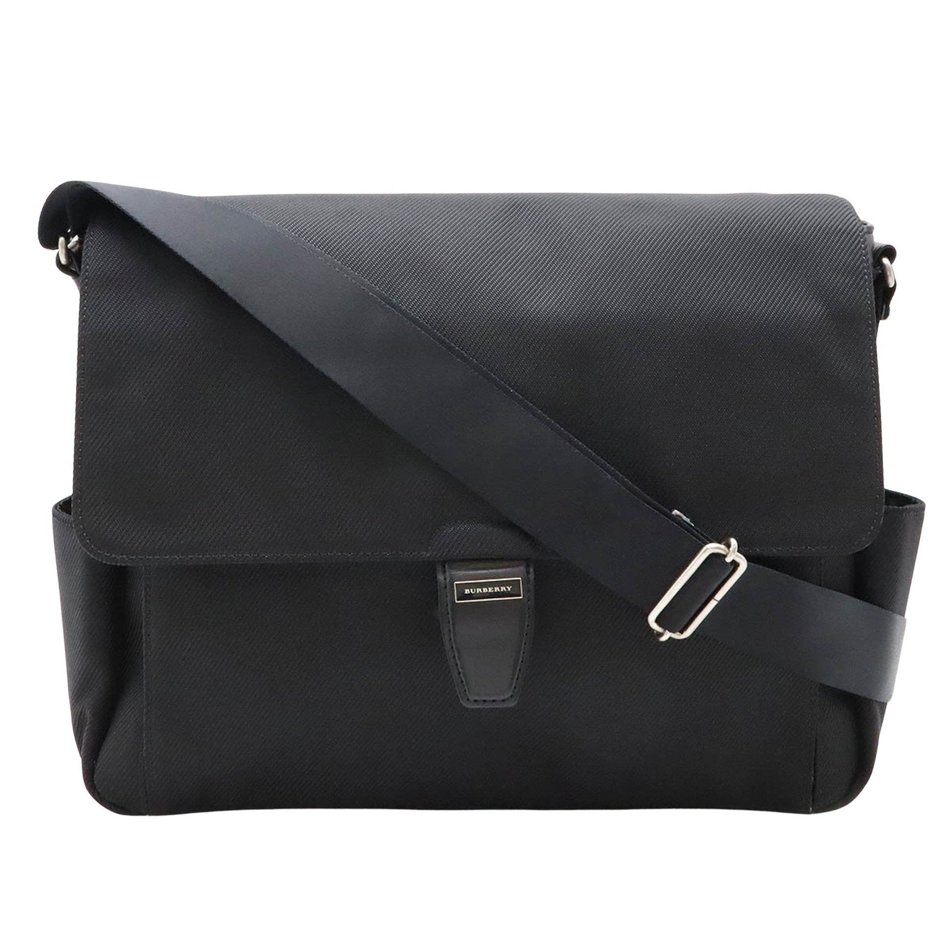 Burberry Shoulder Bag - Ewore Bags