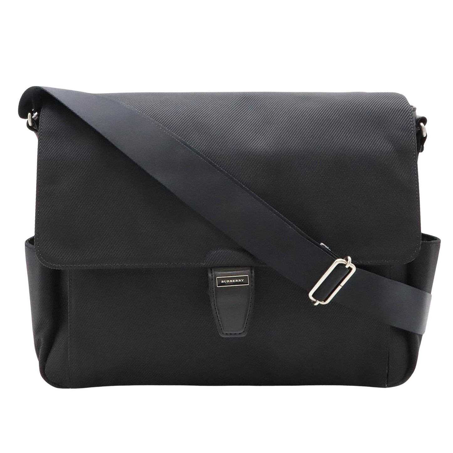 Luxury Burberry Shoulder bag Shoulder Bag