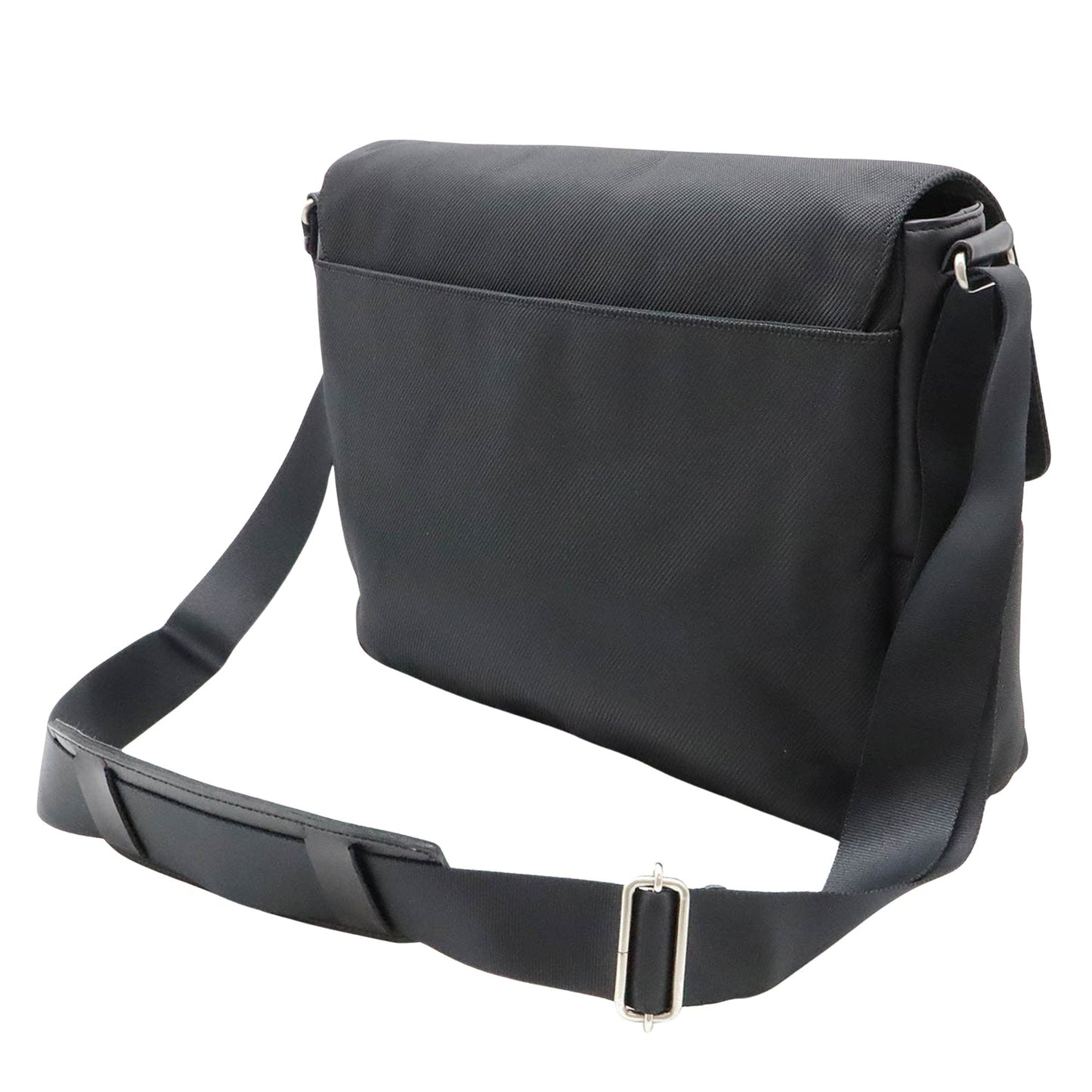 Burberry Shoulder Bag - Ewore Bags