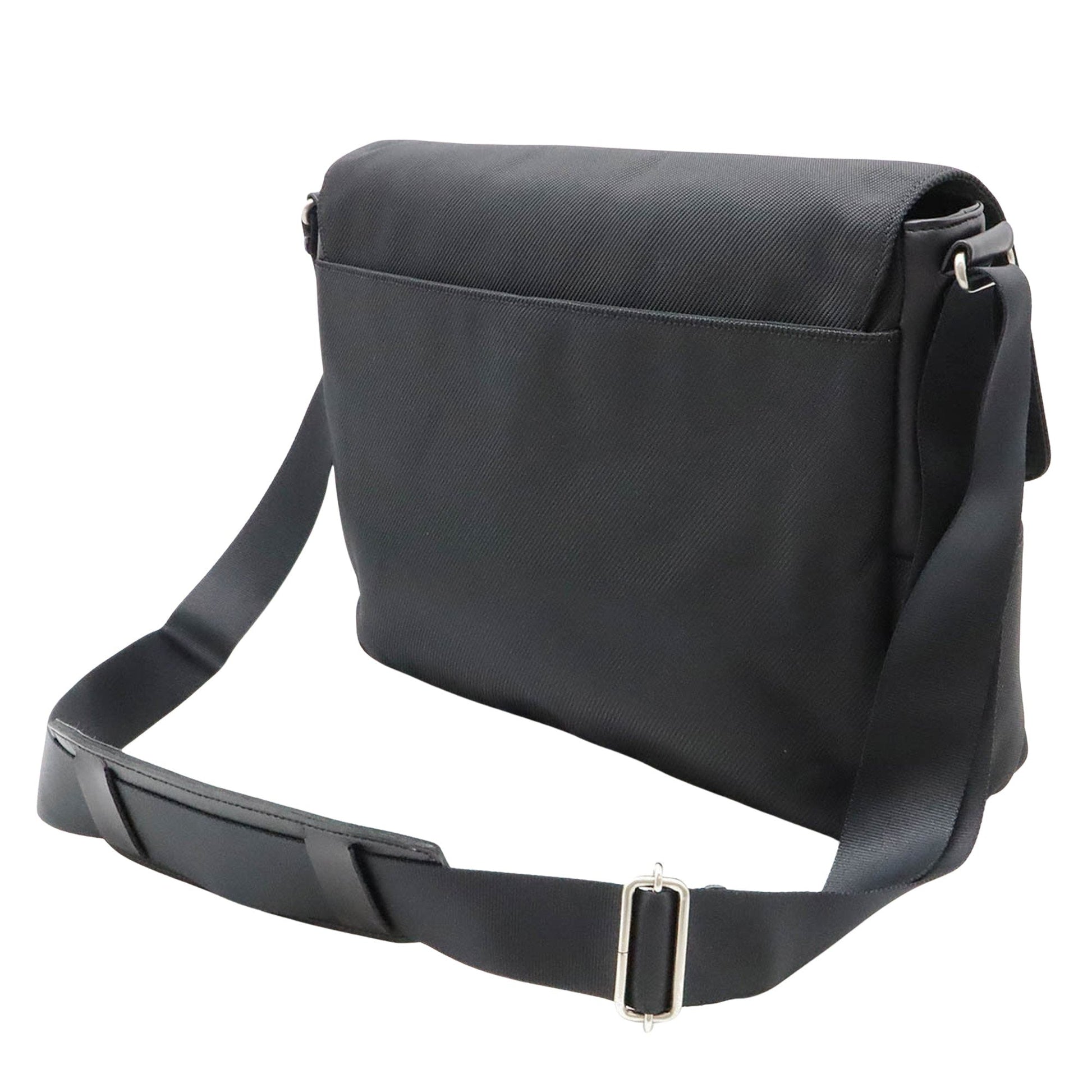 Burberry Shoulder Bag - Ewore Bags