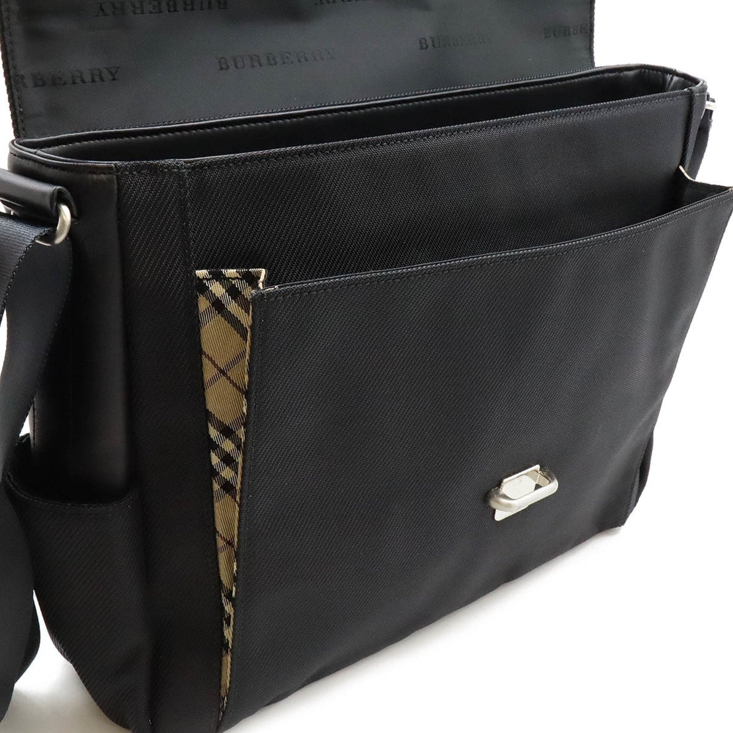 Luxury Burberry Shoulder bag Shoulder Bag