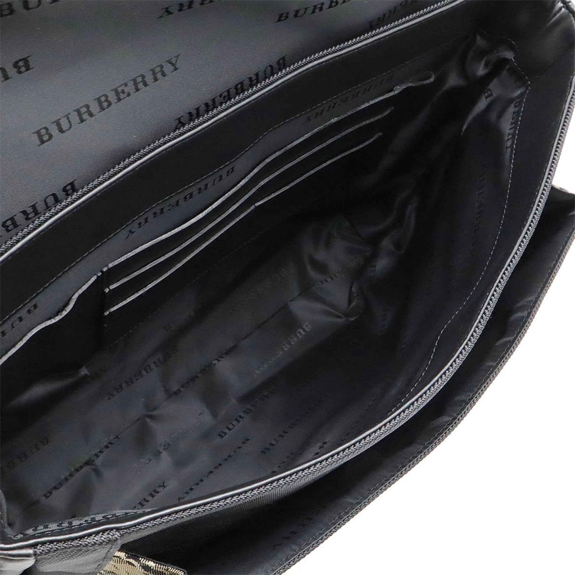 Burberry Shoulder Bag - Ewore Bags