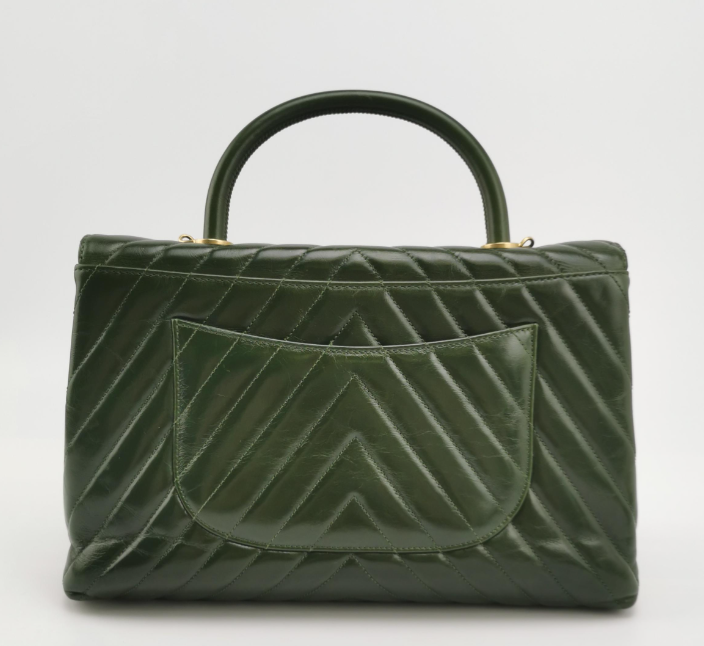 Chanel Handbag Bag - Ewore Bags