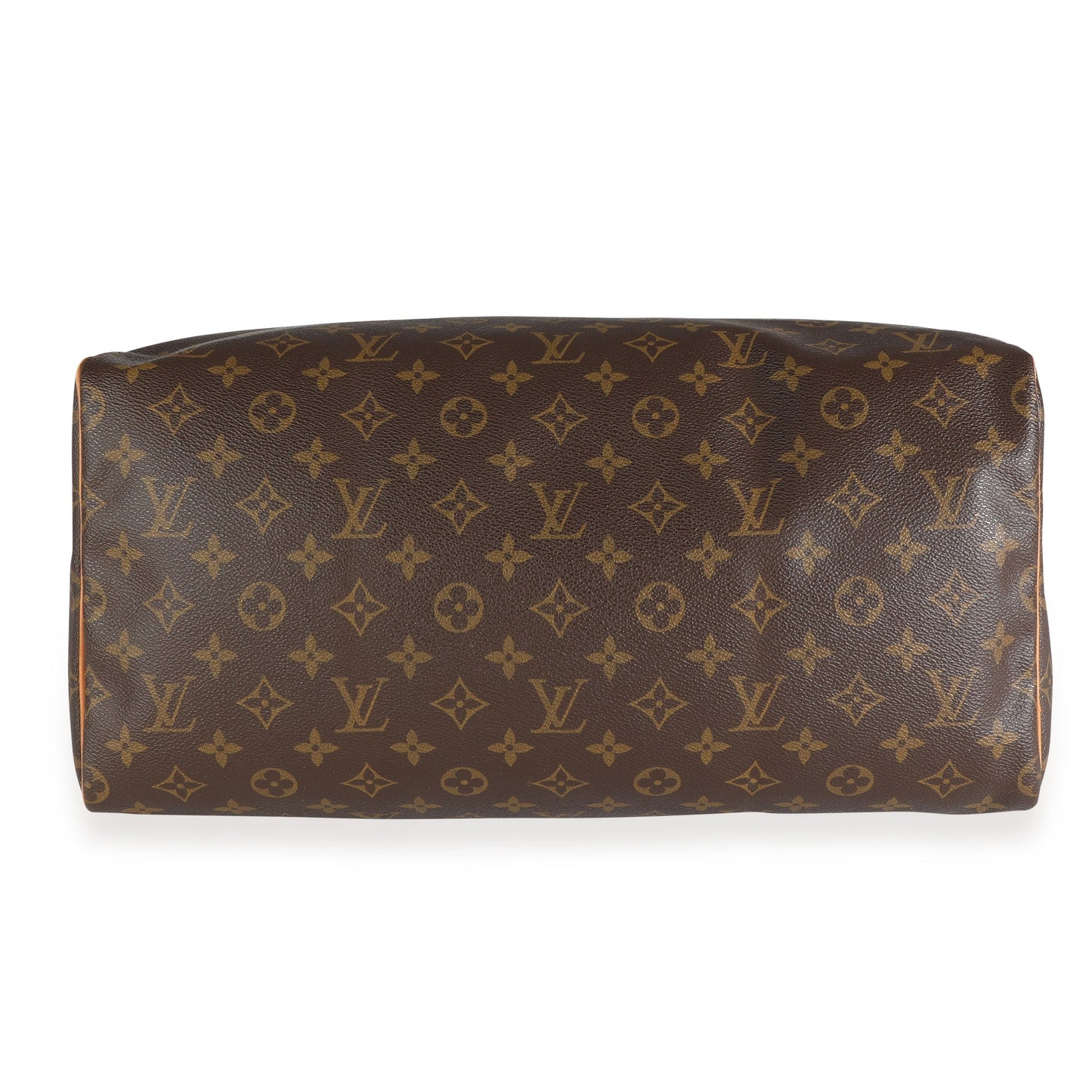 Louis Vuitton  Monogram Canvas Speedy 40