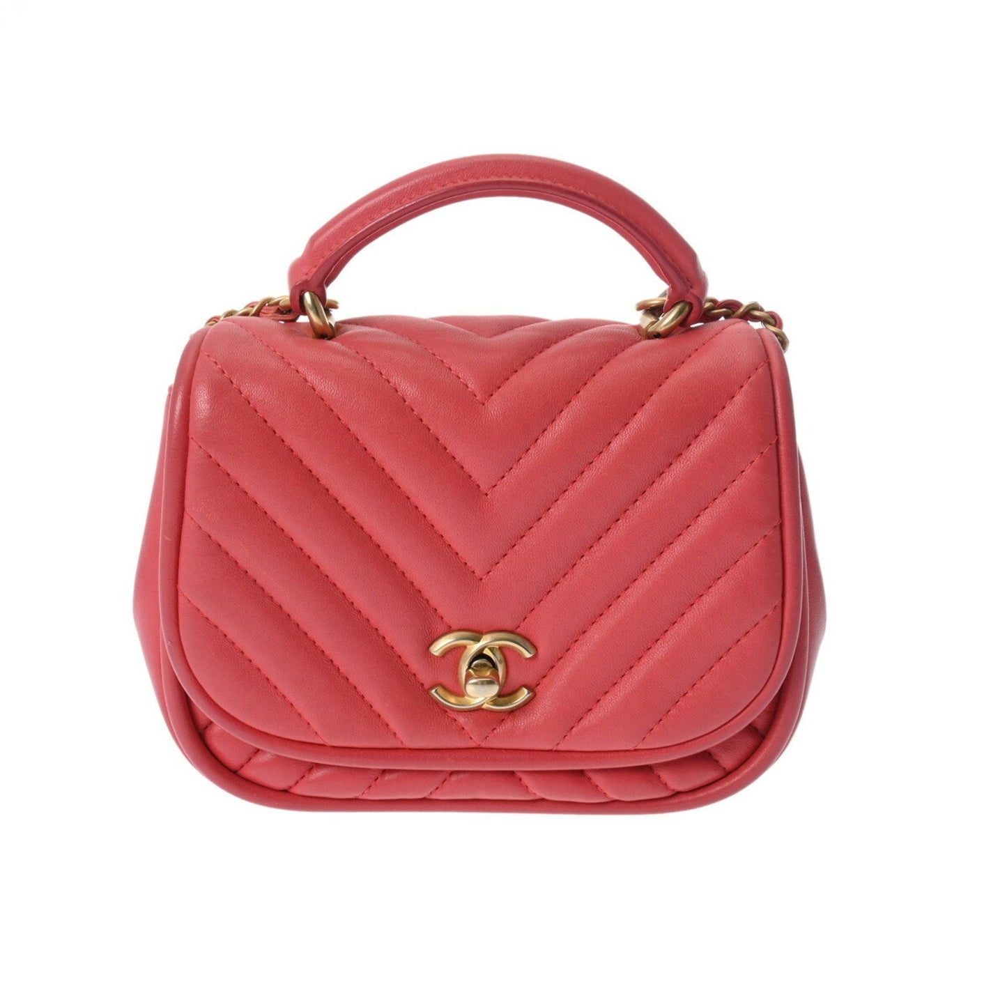 Chanel Handbag - Ewore Bags