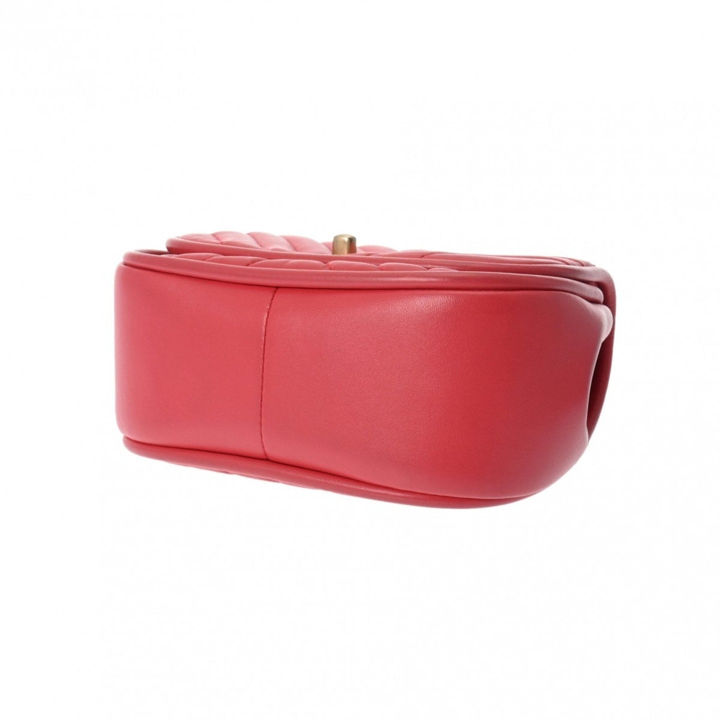 Chanel Handbag - Ewore Bags