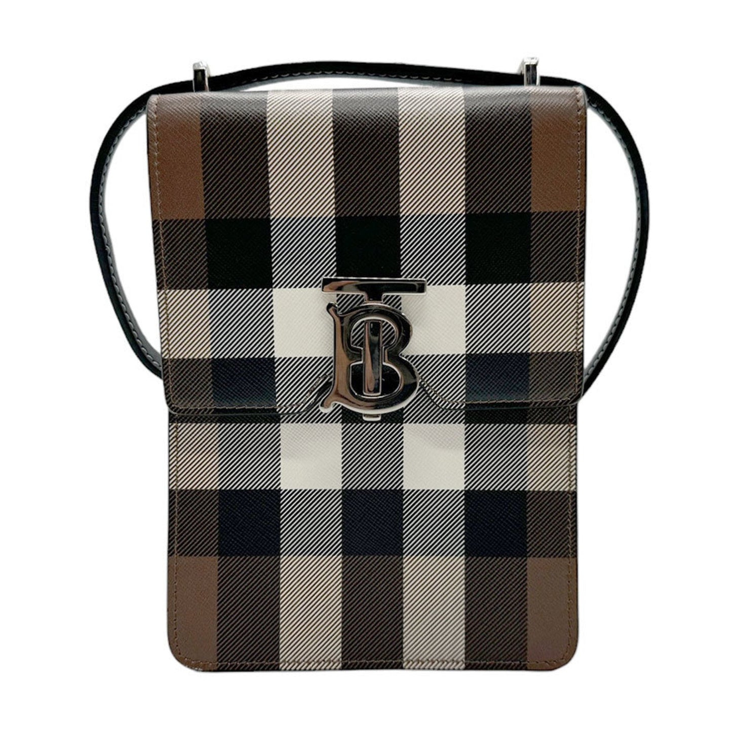 Burberry Shoulder Bag - Ewore Bags