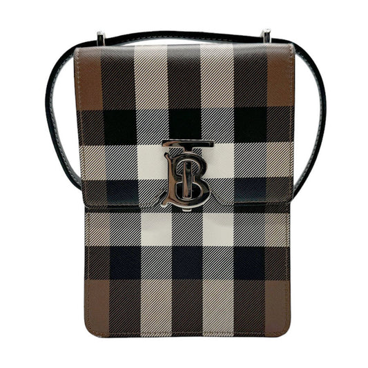 Burberry Shoulder Bag - Ewore Bags