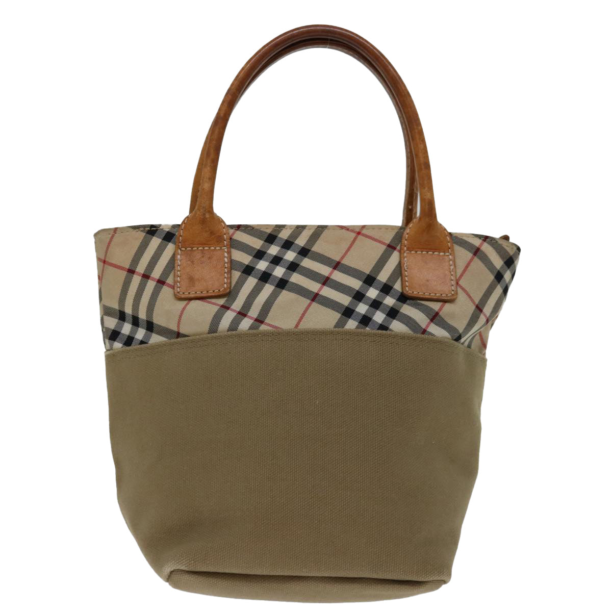 Burberry Handbag - Ewore Bags